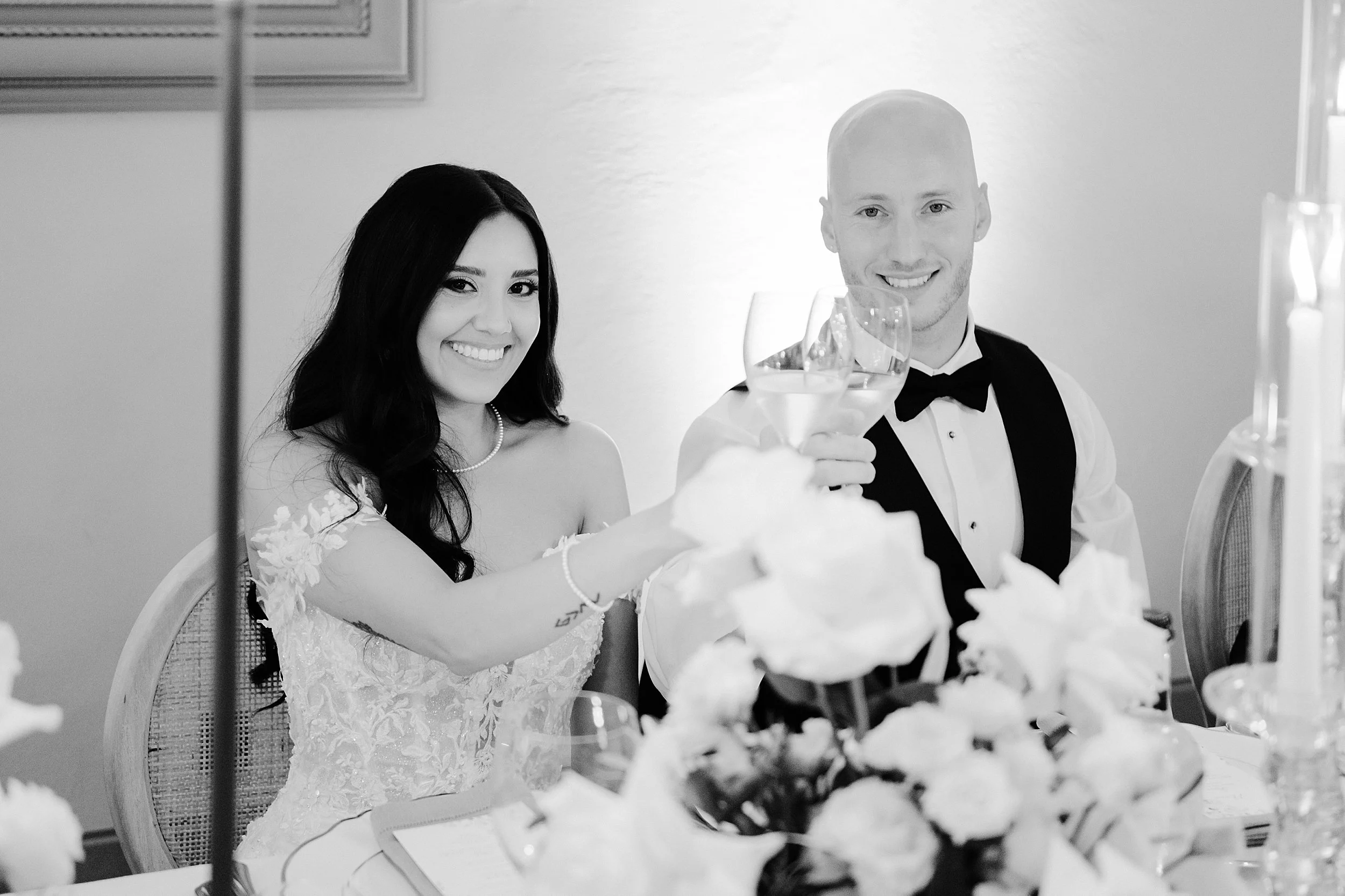 villa-di-ulignano-tuscany-wedding_0096.jpg
