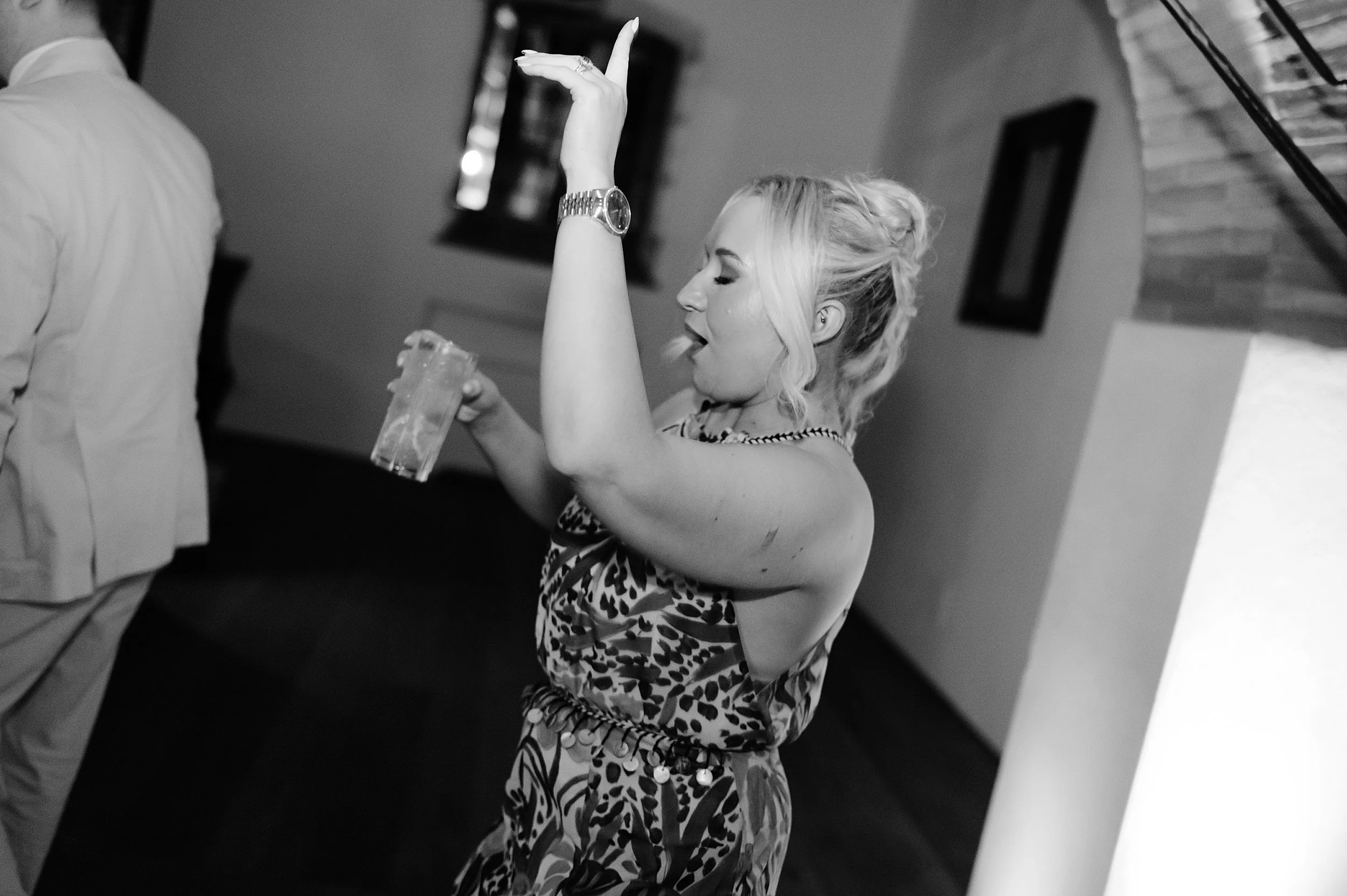 tenuta-di-sticciano-wedding_0116.jpg