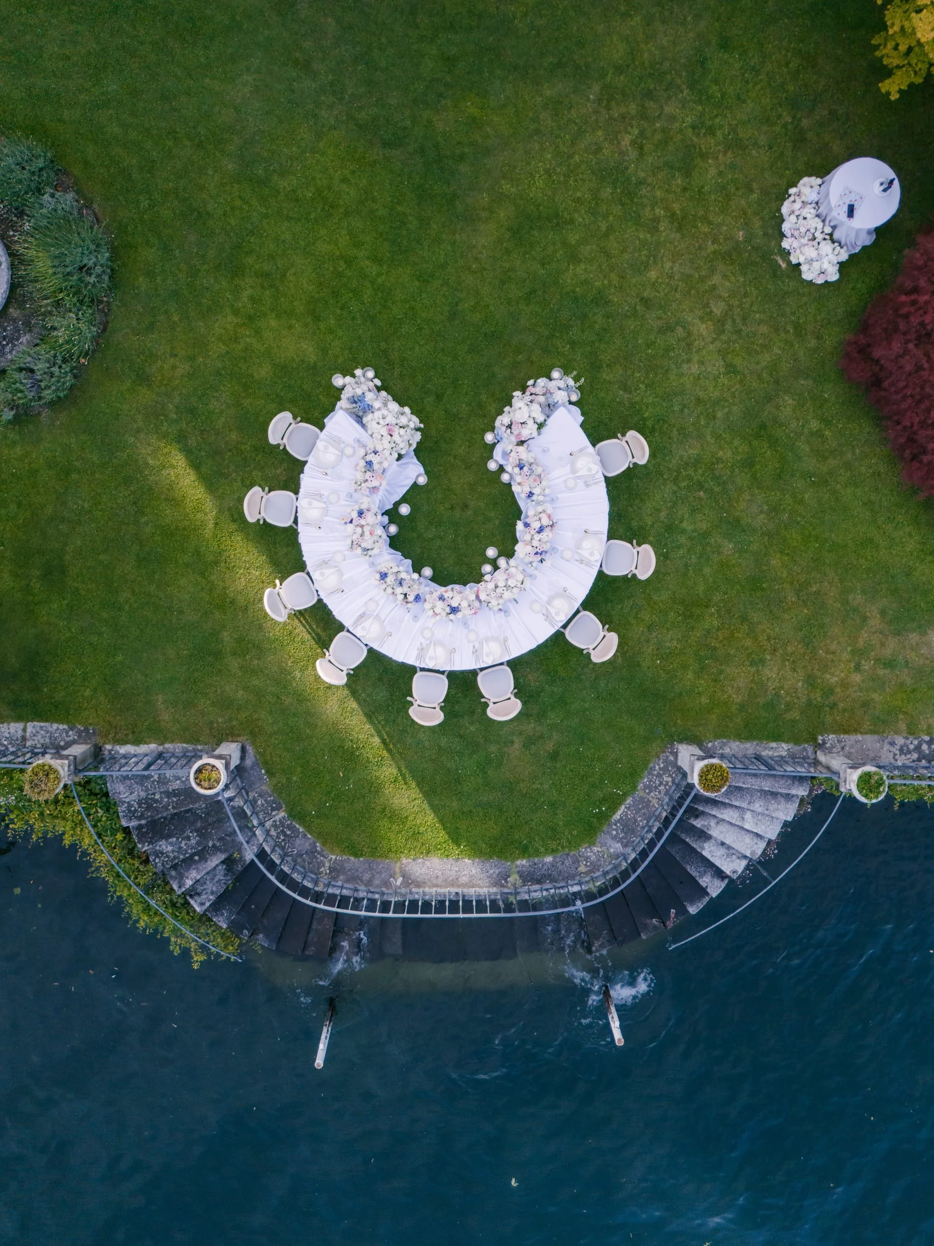 lake-como-wedding-engagement-proposal-photographer-98.jpg