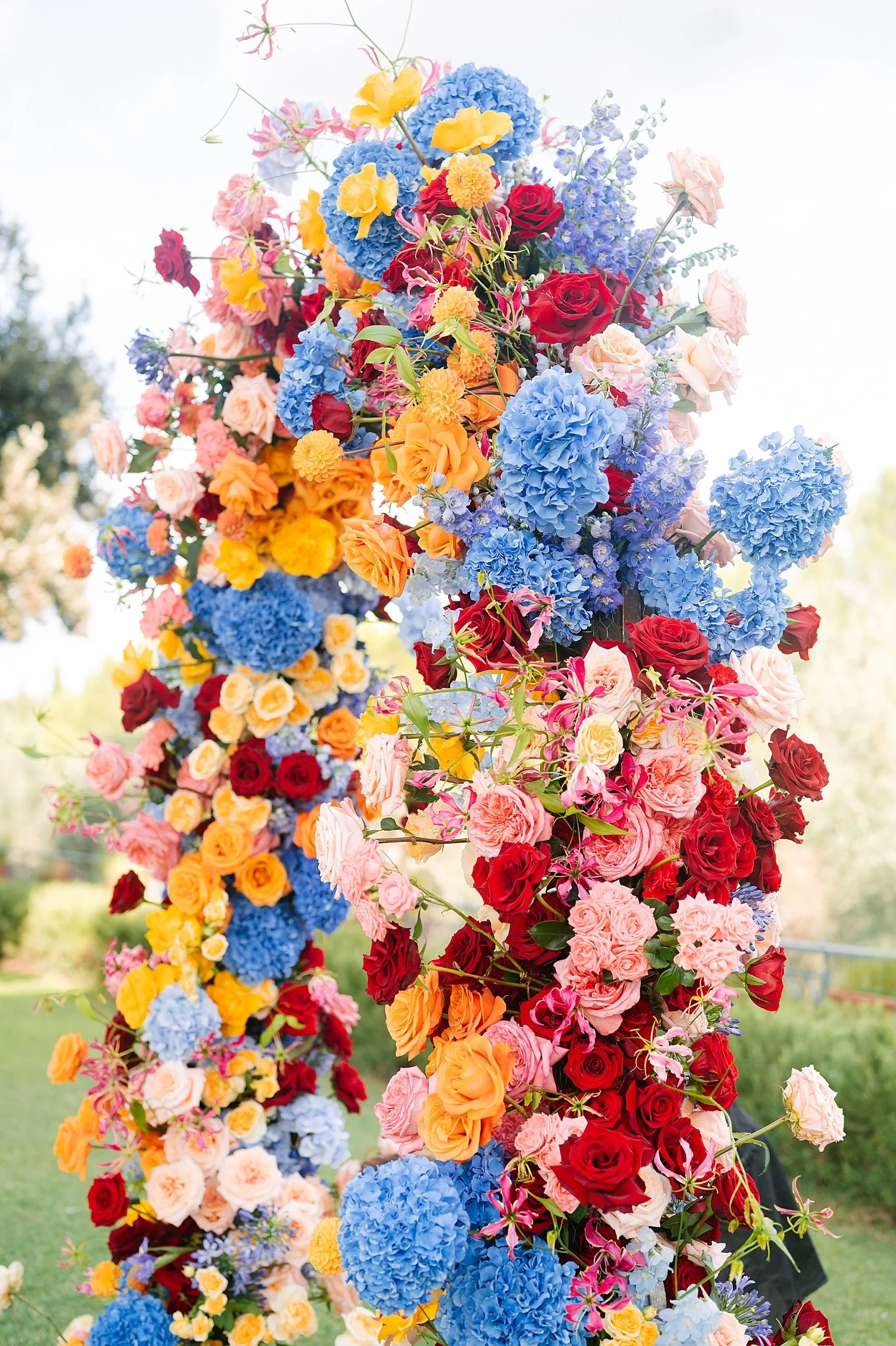 tenuta-di-sticciano-wedding_0025.jpg