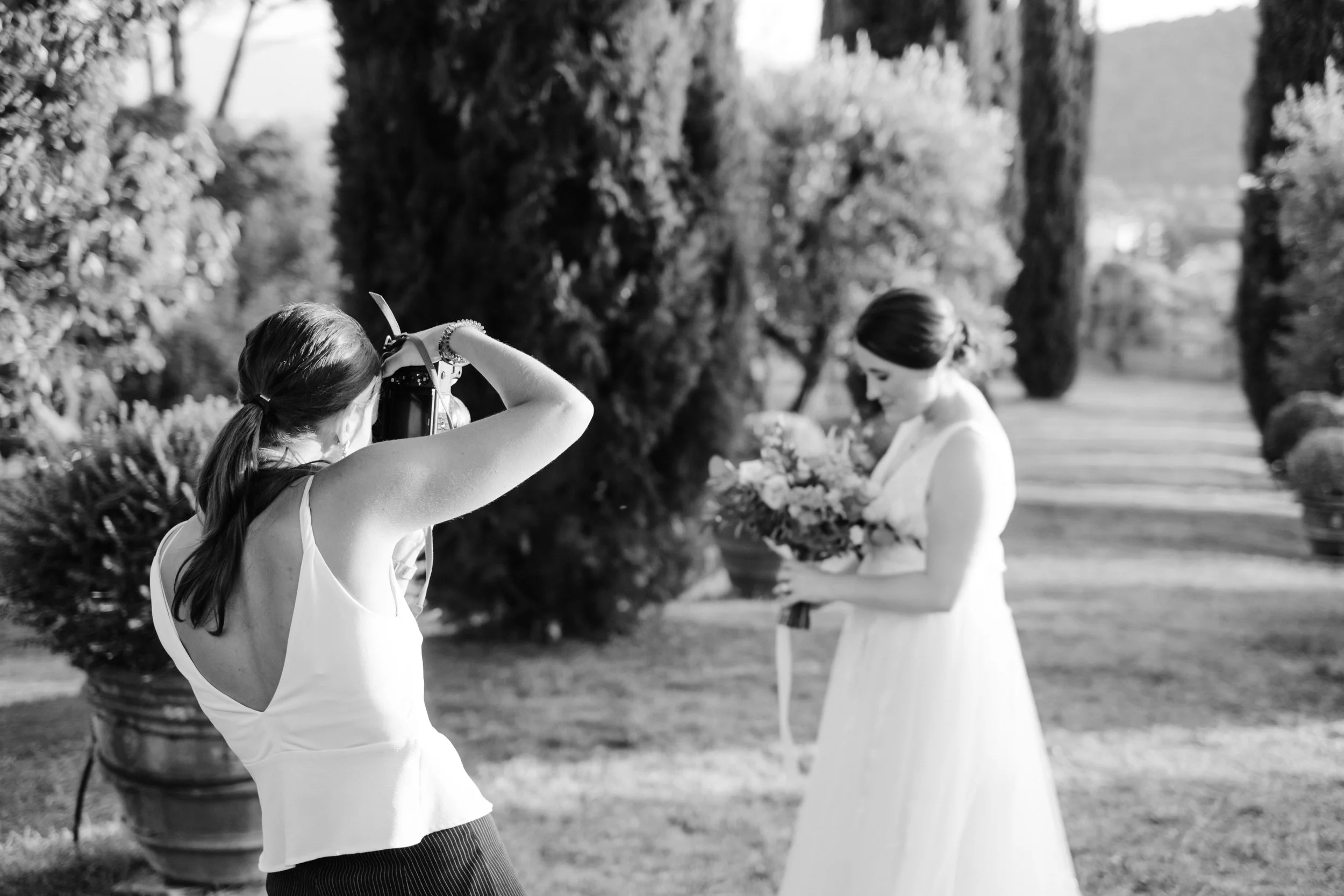 LetiziaMaccariniphotographer-7.jpg