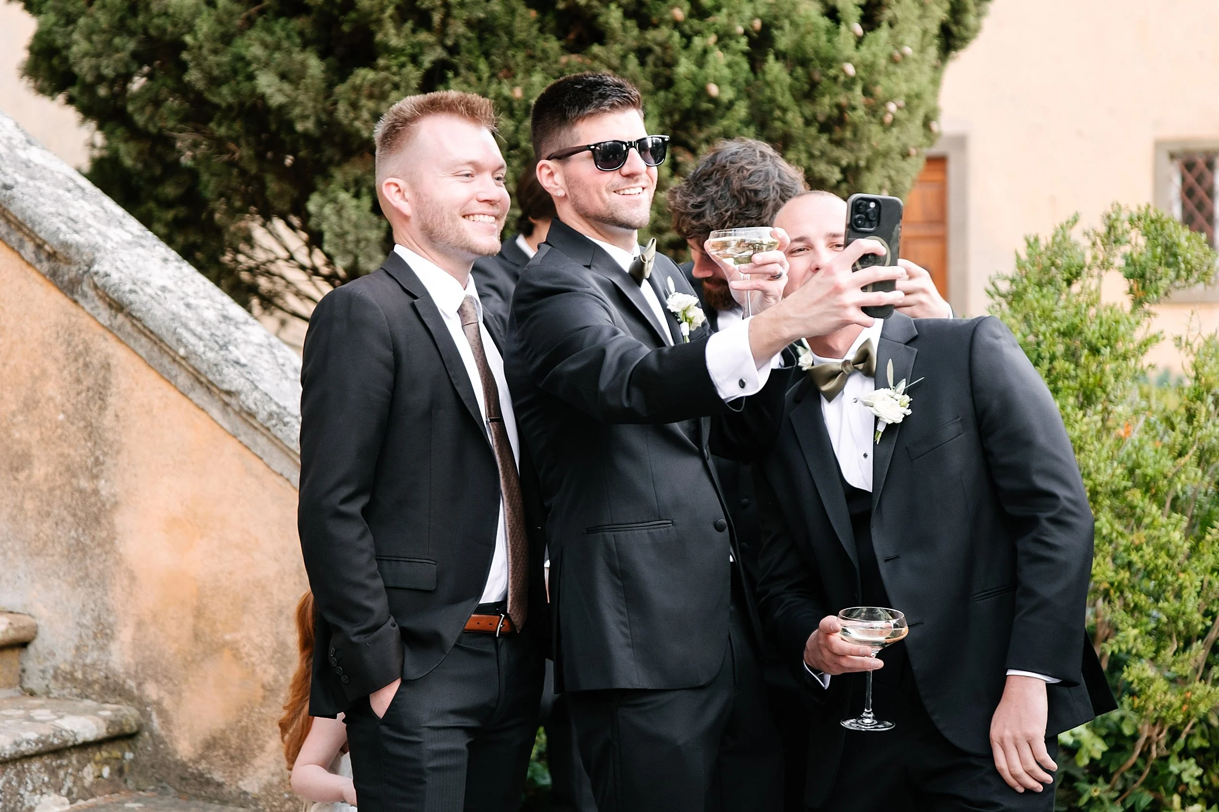 villa-di-ulignano-tuscany-wedding_0083.jpg