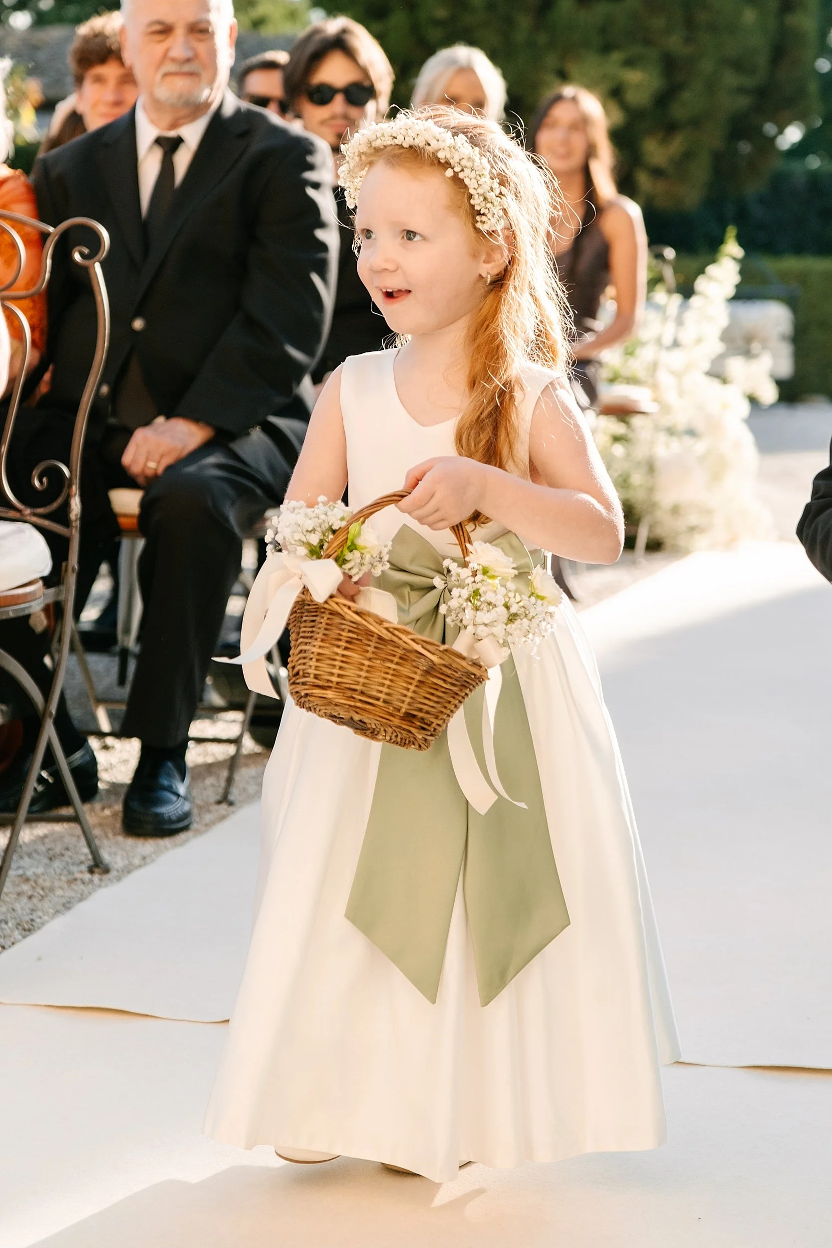 villa-di-ulignano-tuscany-wedding_0126.jpg