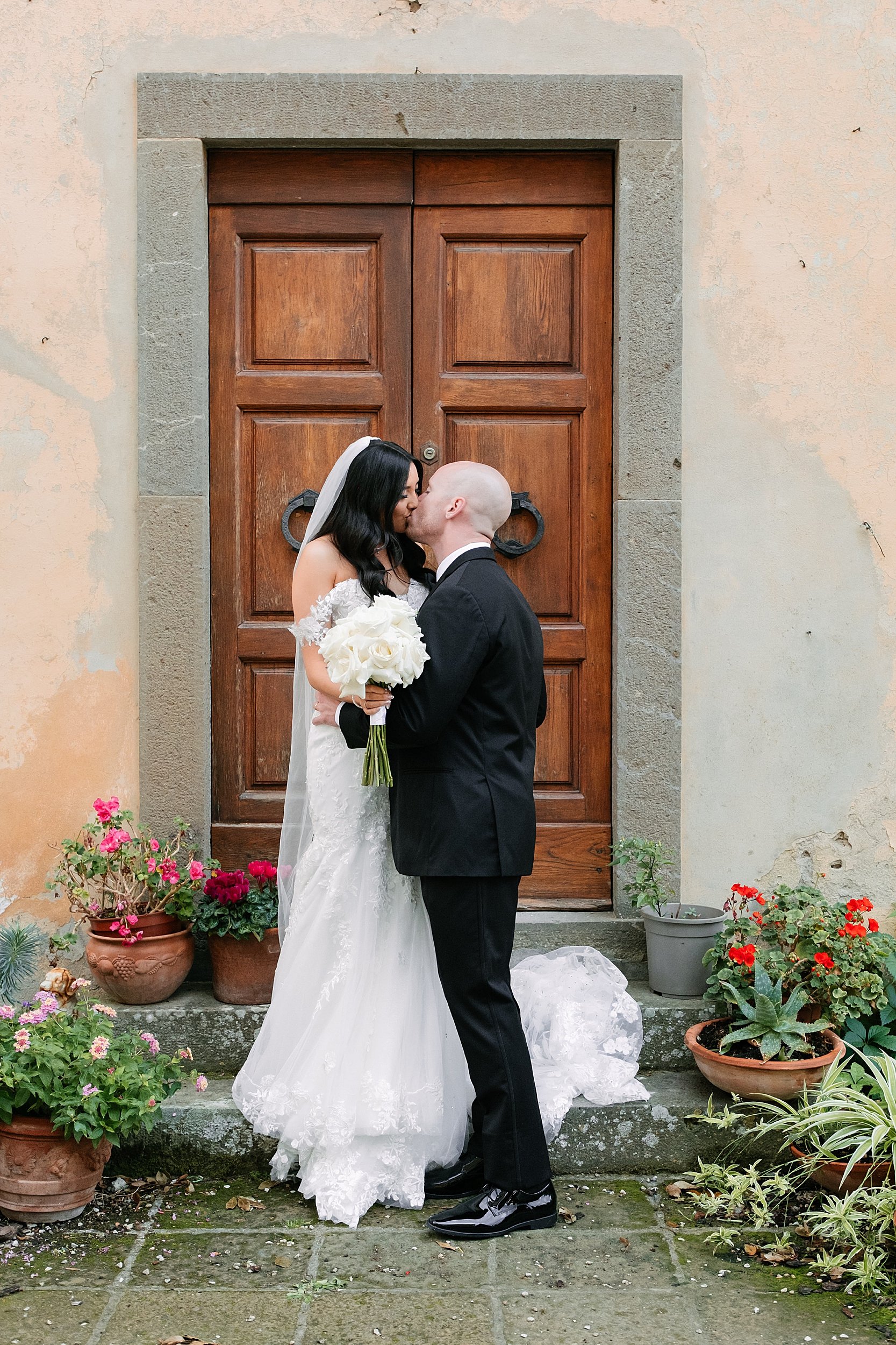 villa-di-ulignano-tuscany-wedding_0038.jpg