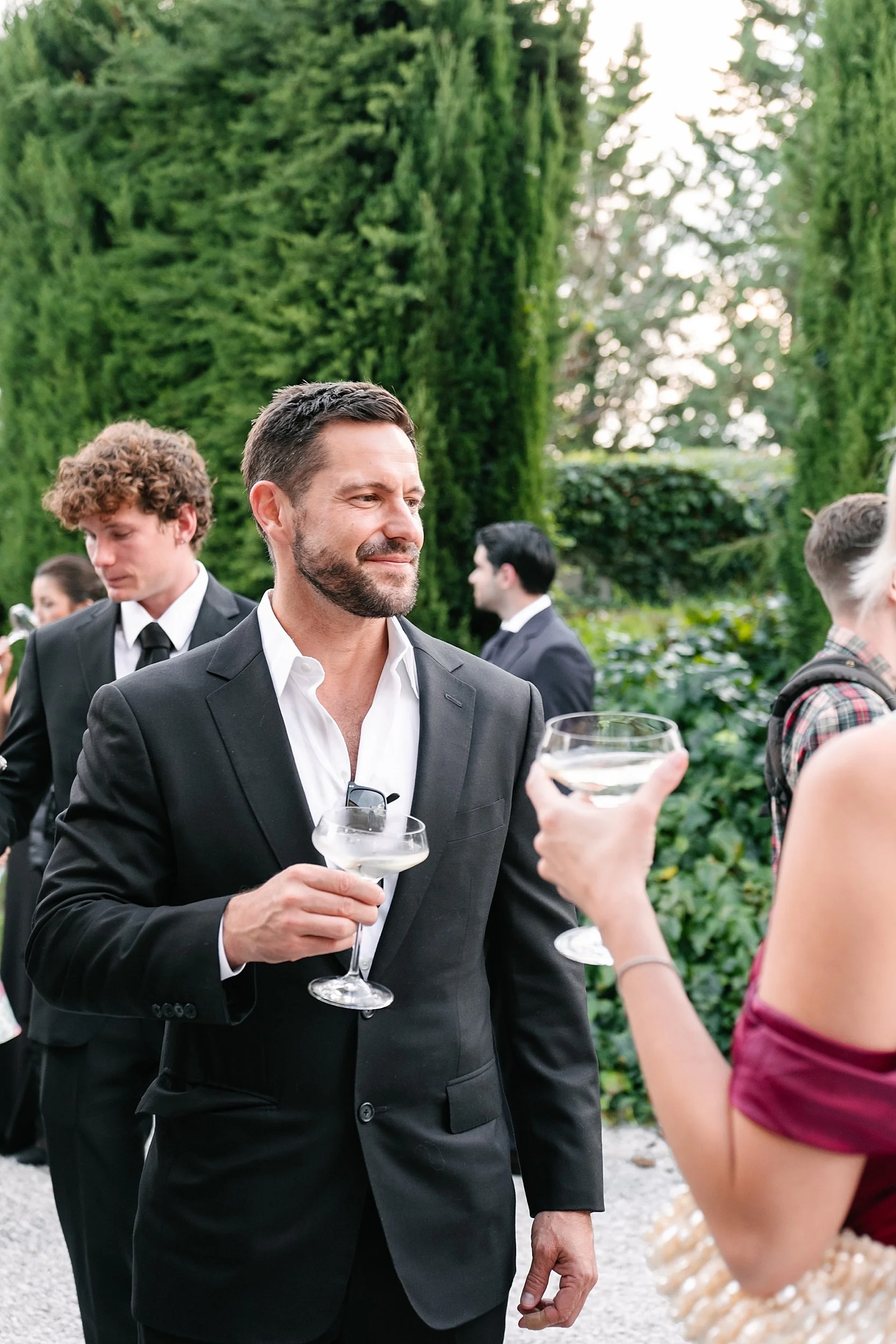 villa-di-ulignano-tuscany-wedding_0084.jpg