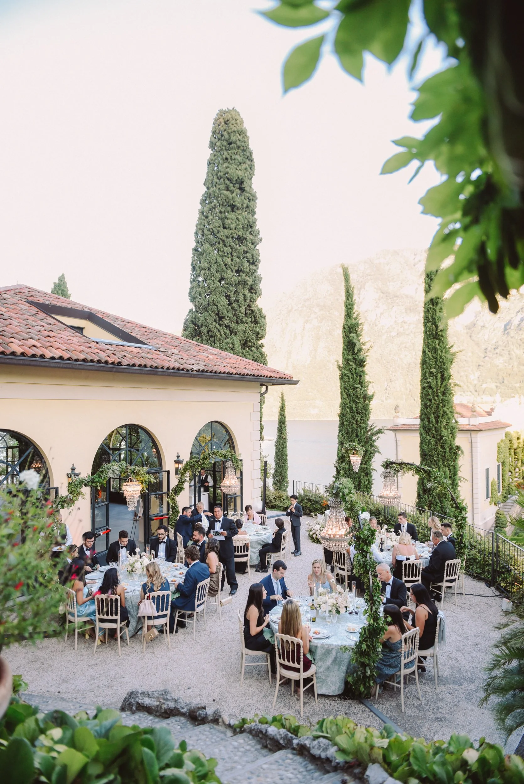 lake-como-wedding-engagement-proposal-photographer-46.jpg