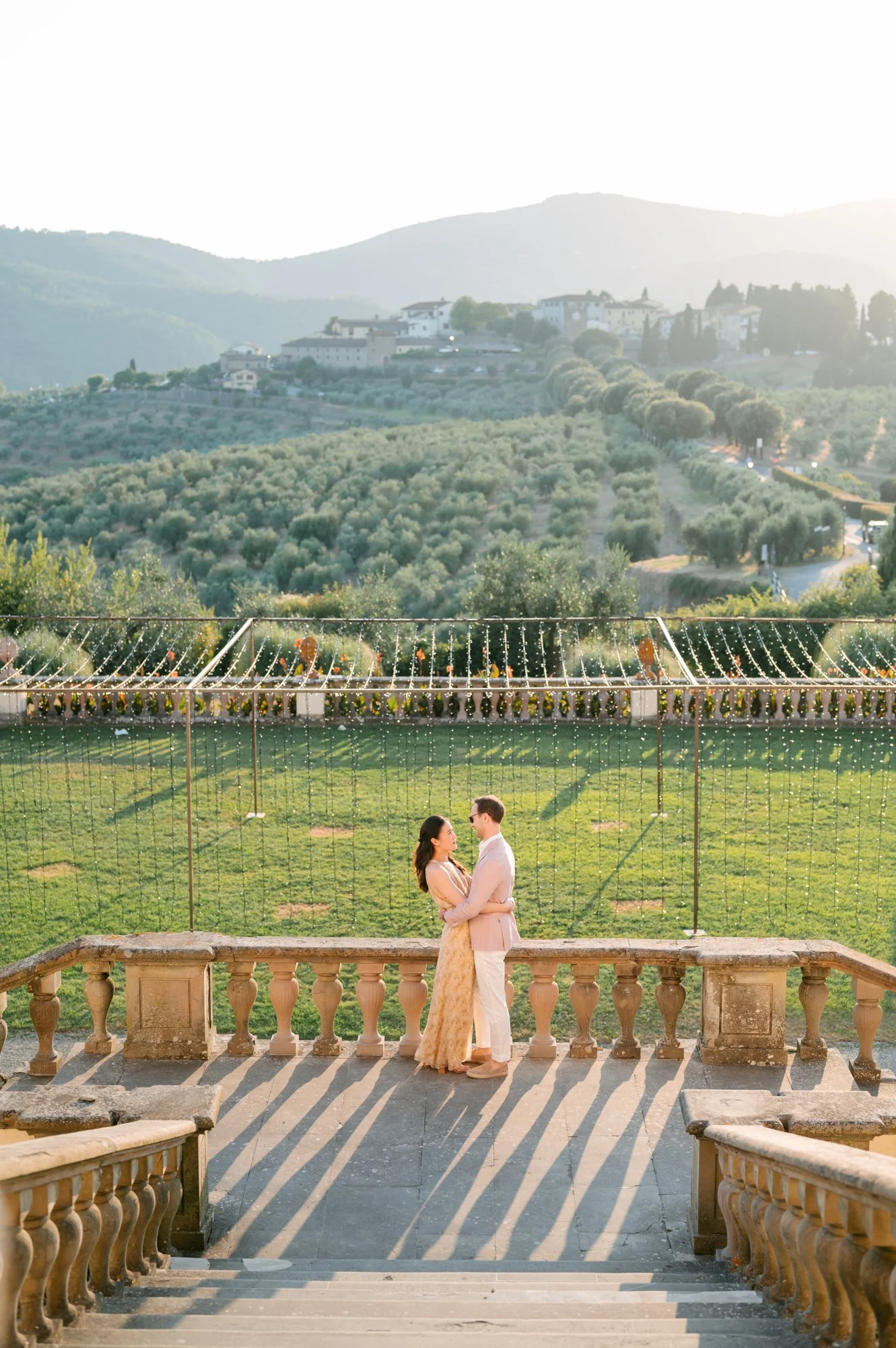 artiminoweddingtuscany-6.jpg