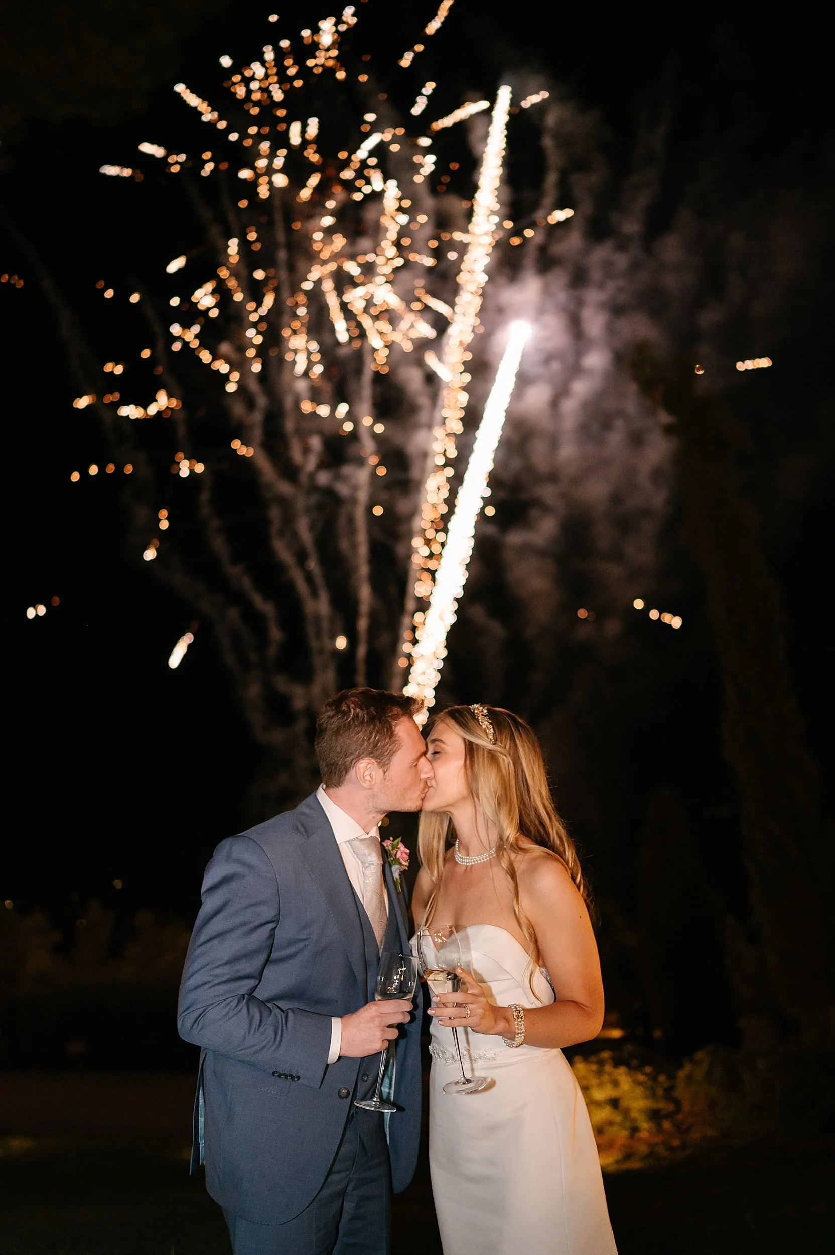 tenuta-di-sticciano-wedding_0103.jpg