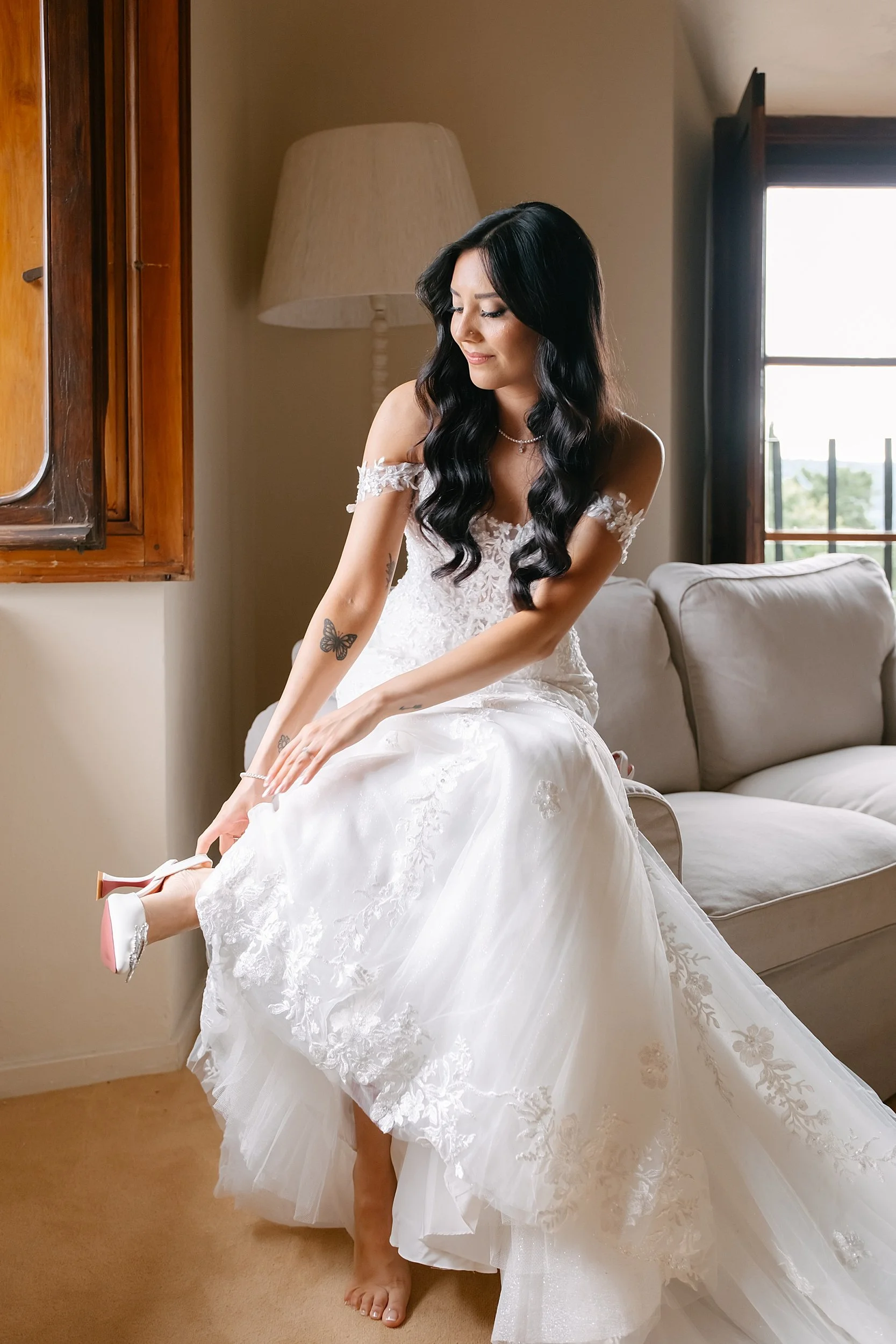 villa-di-ulignano-tuscany-wedding_0062.jpg