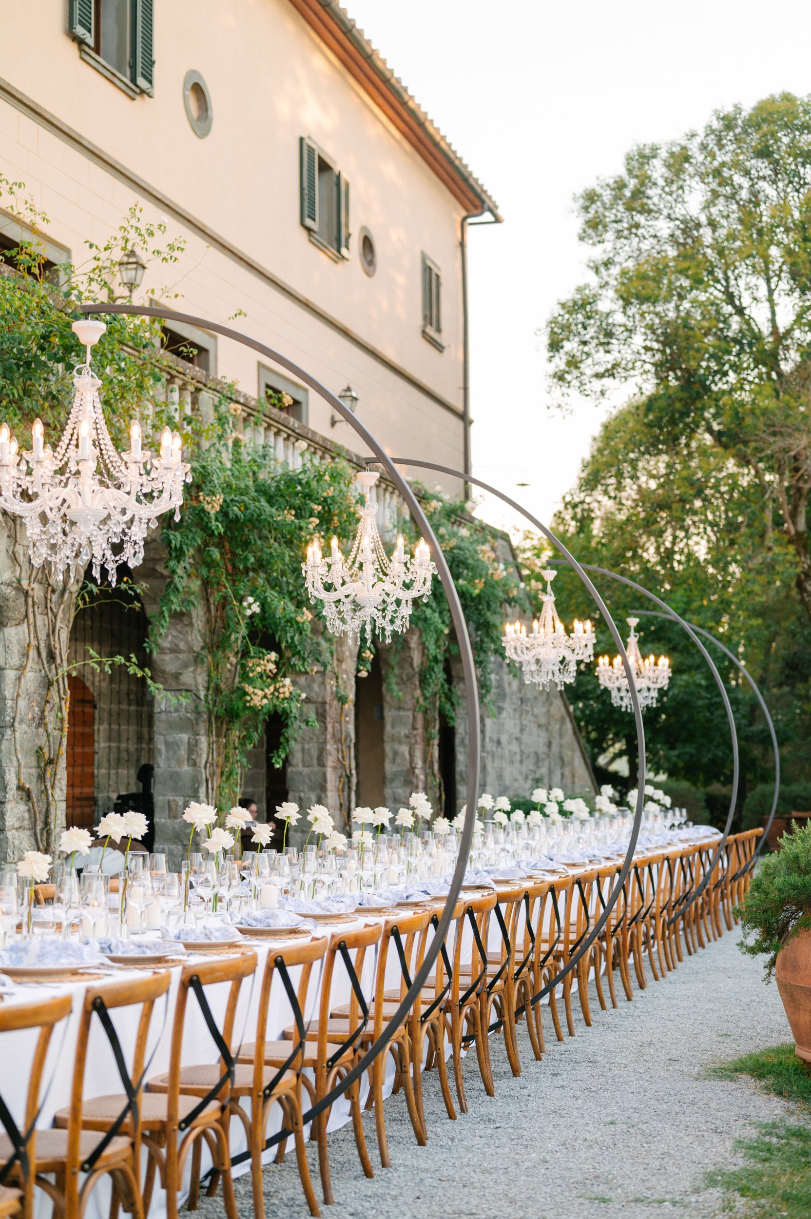 tuscany-florence-wedding-engagement-photographer-54.jpg