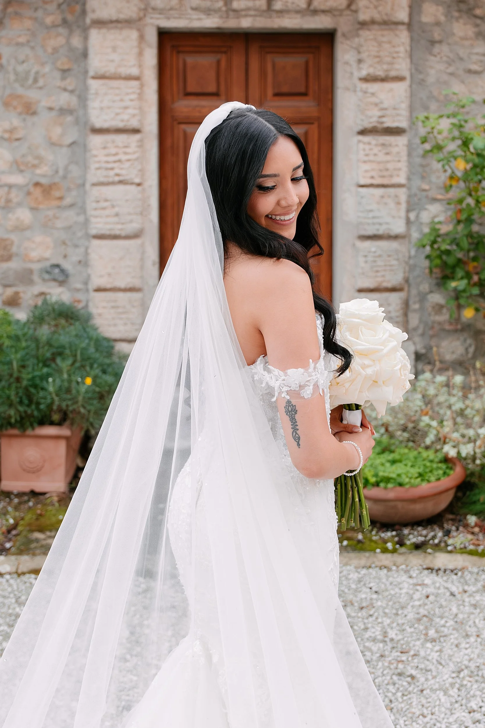 villa-di-ulignano-tuscany-wedding_0039.jpg
