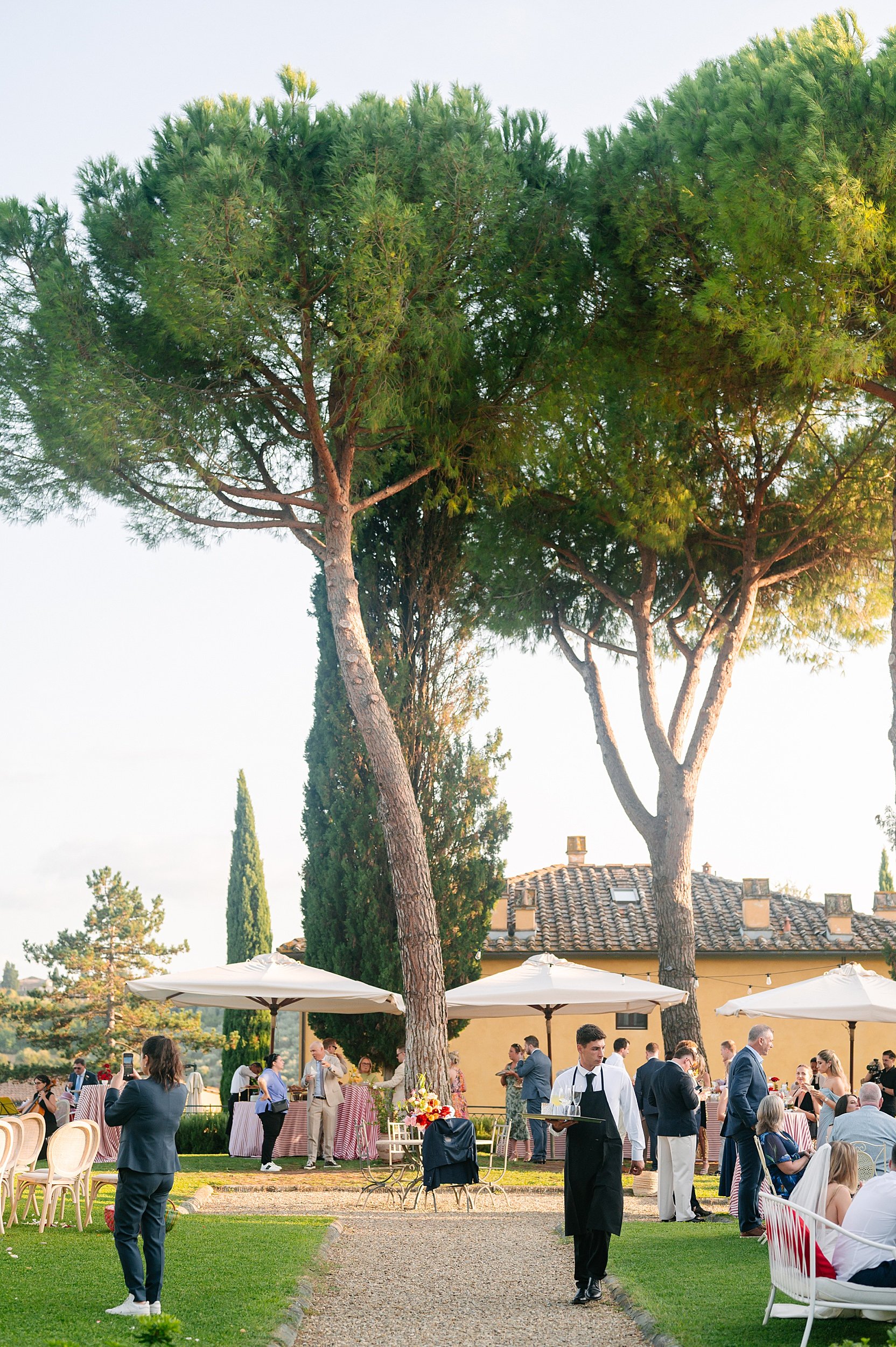 tenuta-di-sticciano-wedding_0069.jpg