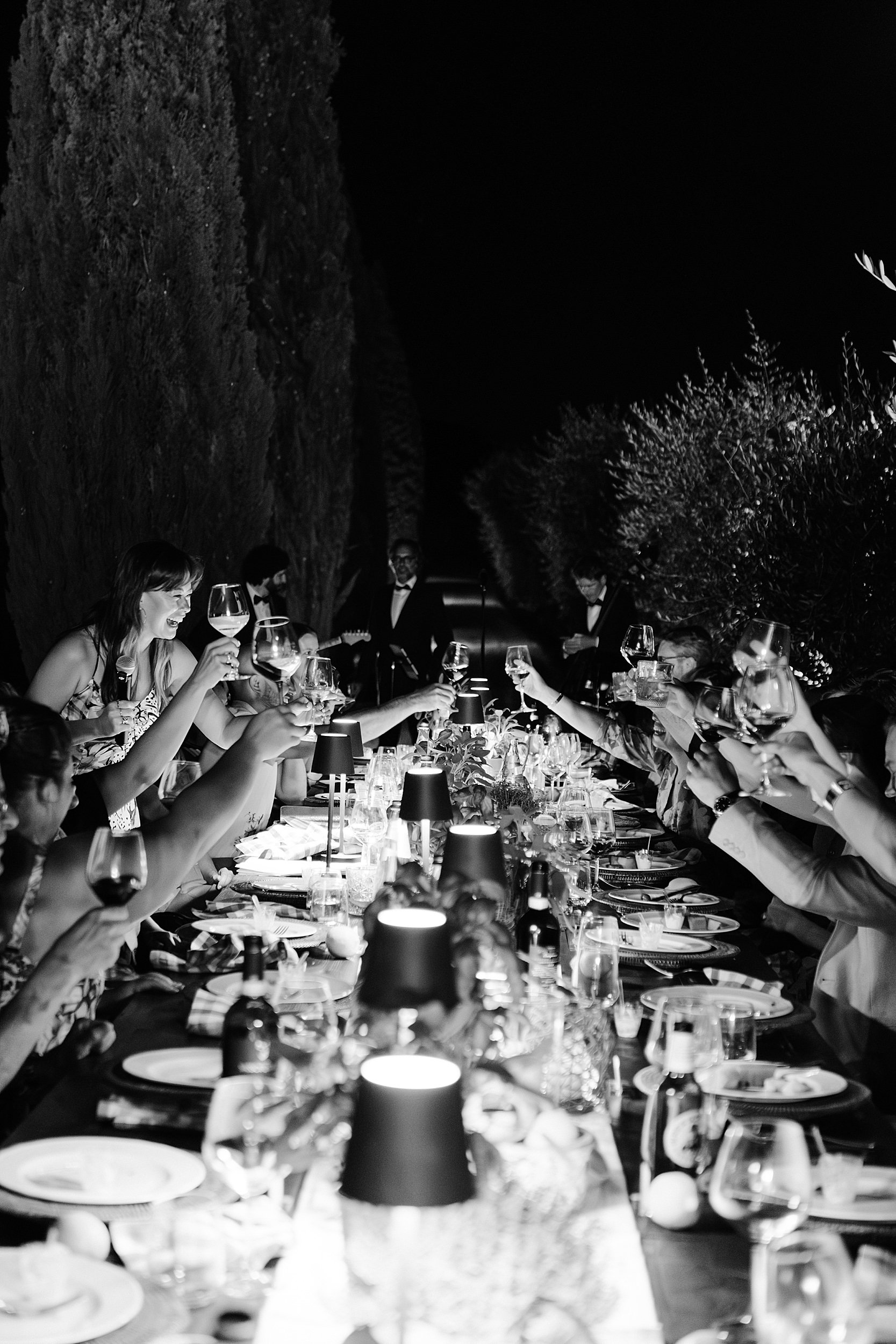 poggio-al-casone-wedding_0055.jpg