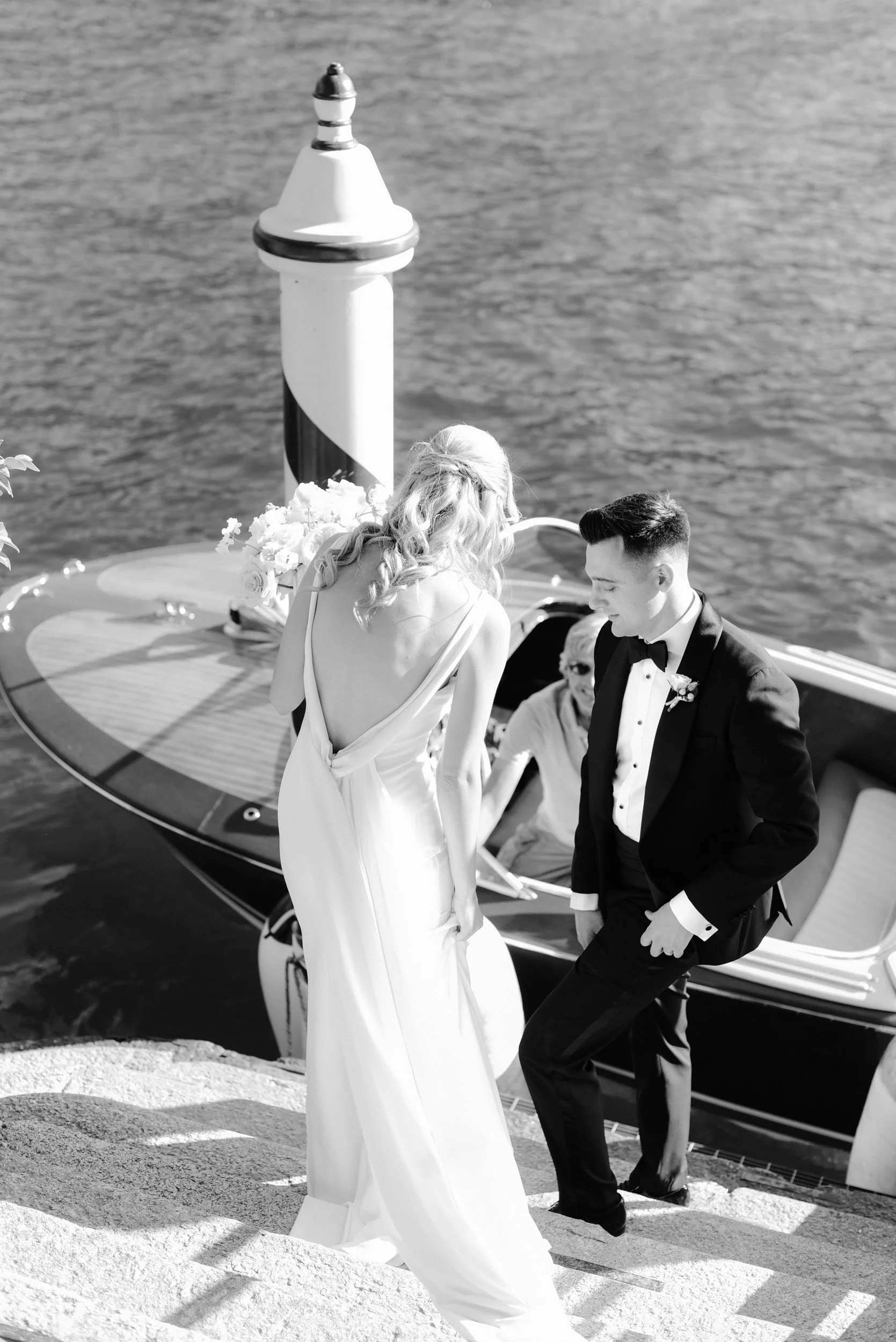 lake-como-wedding-engagement-proposal-photographer-38.jpg