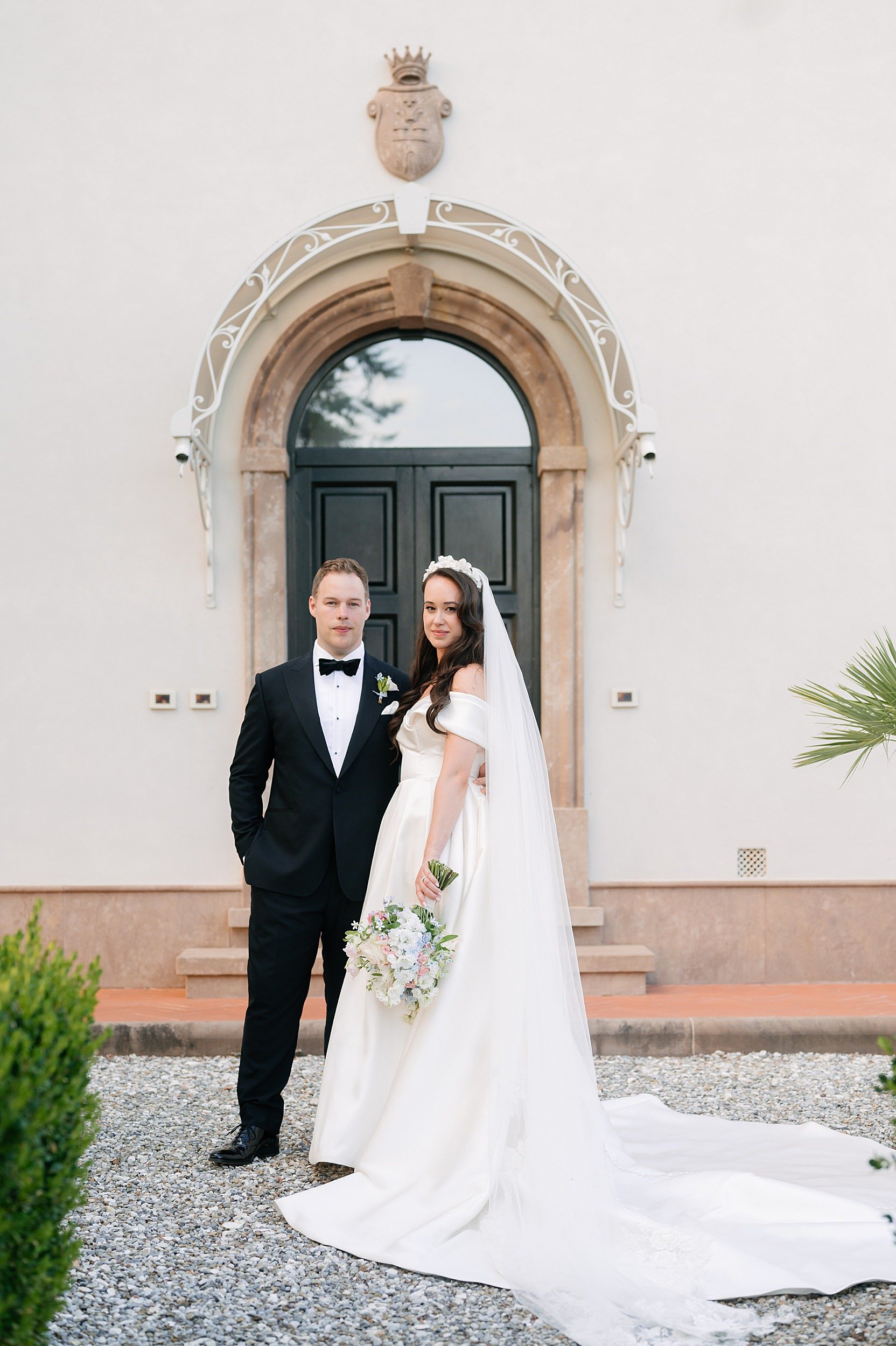 poggio-al-casone-wedding_0145.jpg