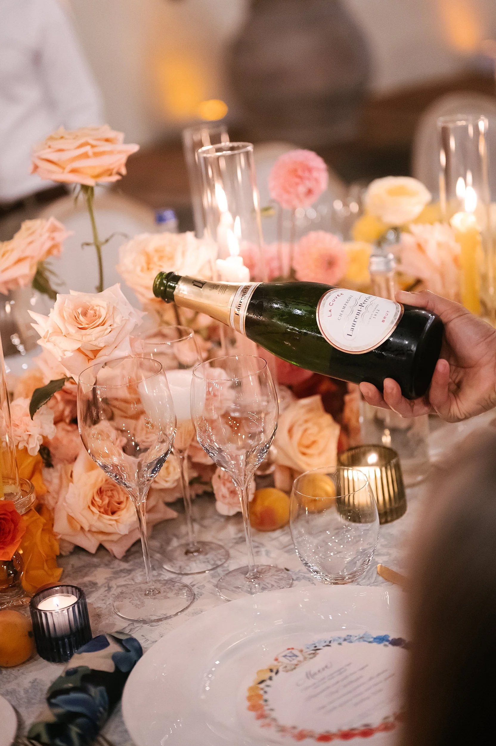 tenuta-di-sticciano-wedding_0090.jpg