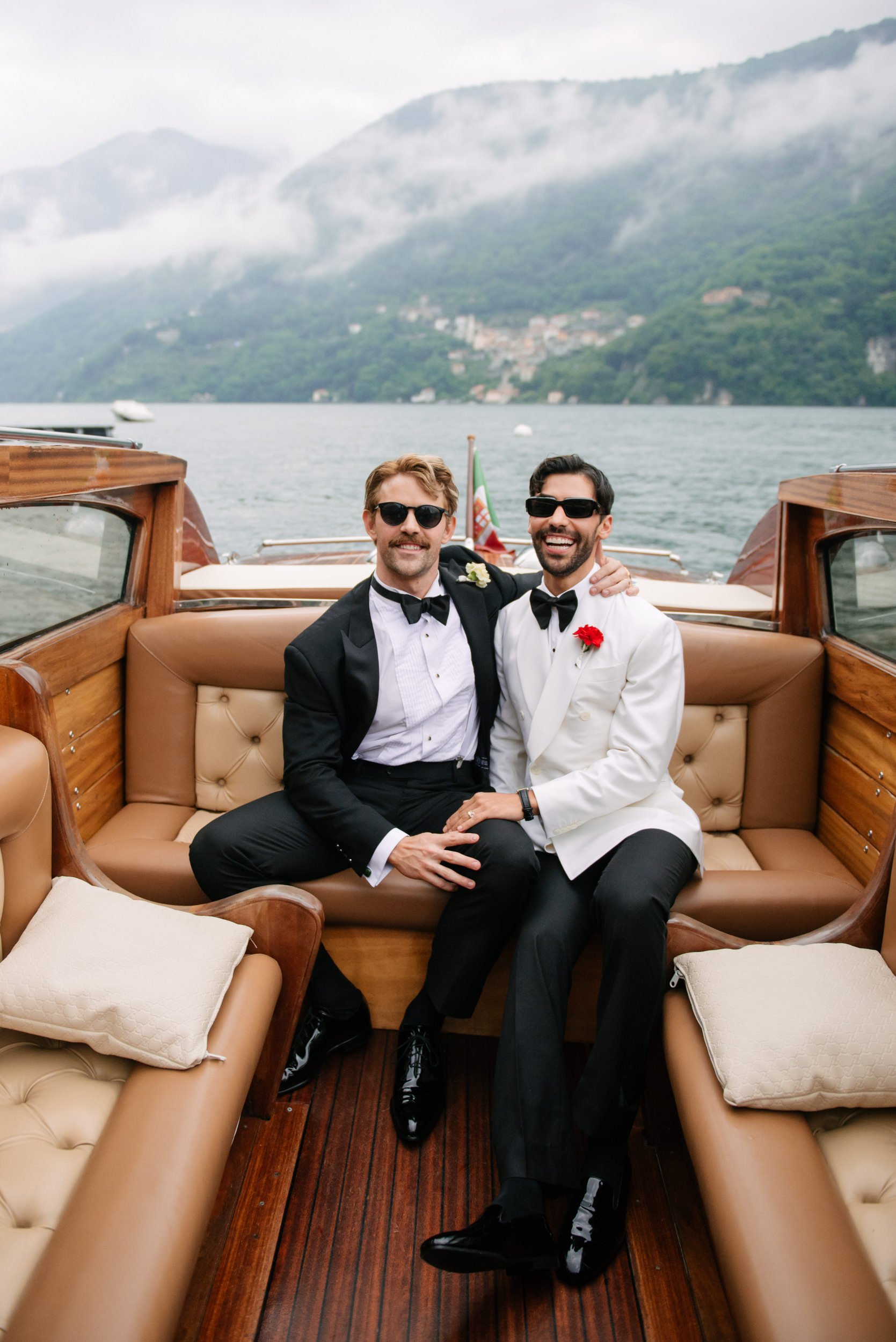 lake-como-wedding-engagement-proposal-photographer-16.jpg