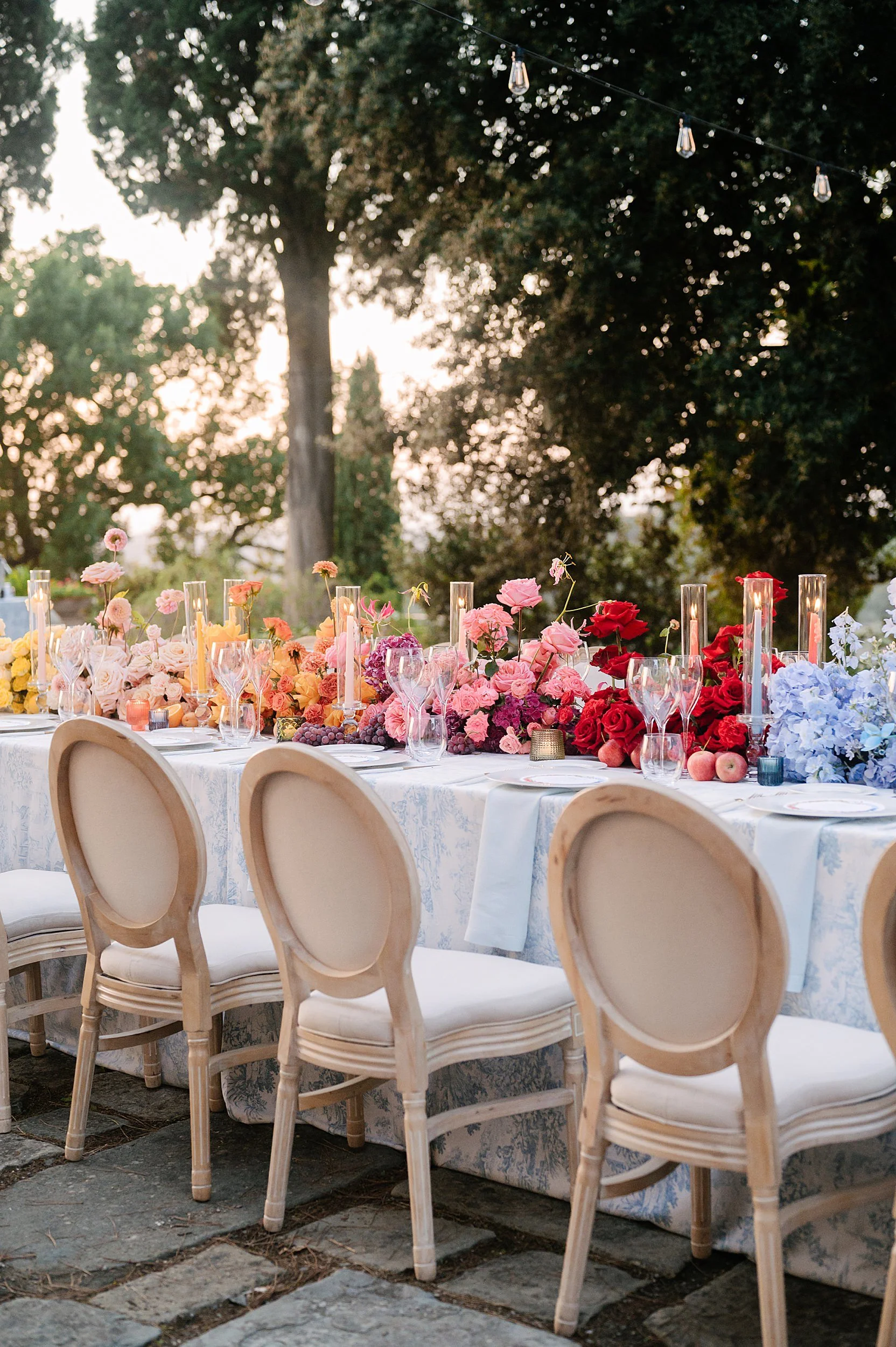 tenuta-di-sticciano-wedding_0079.jpg