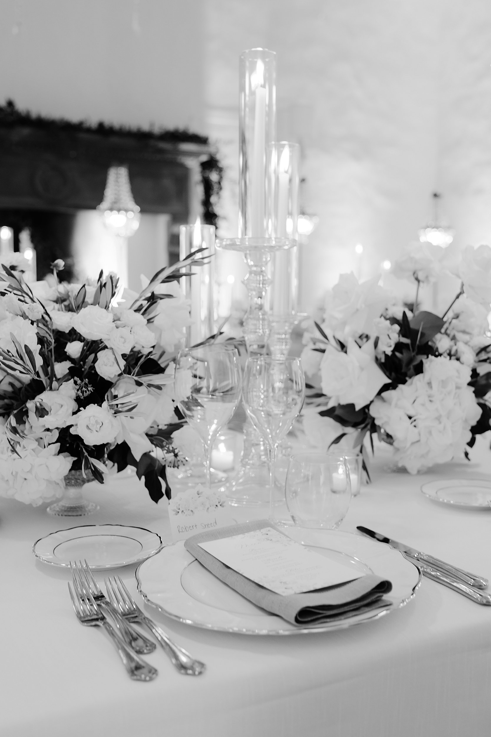 villa-di-ulignano-tuscany-wedding_0094.jpg