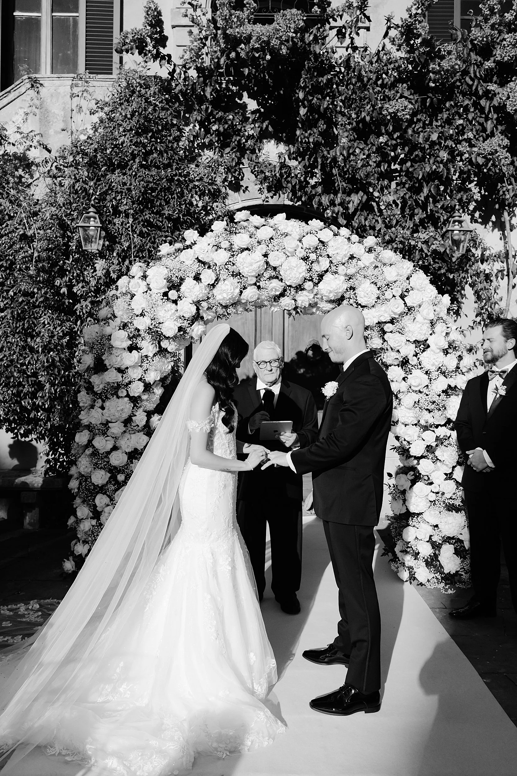 villa-di-ulignano-tuscany-wedding_0018.jpg
