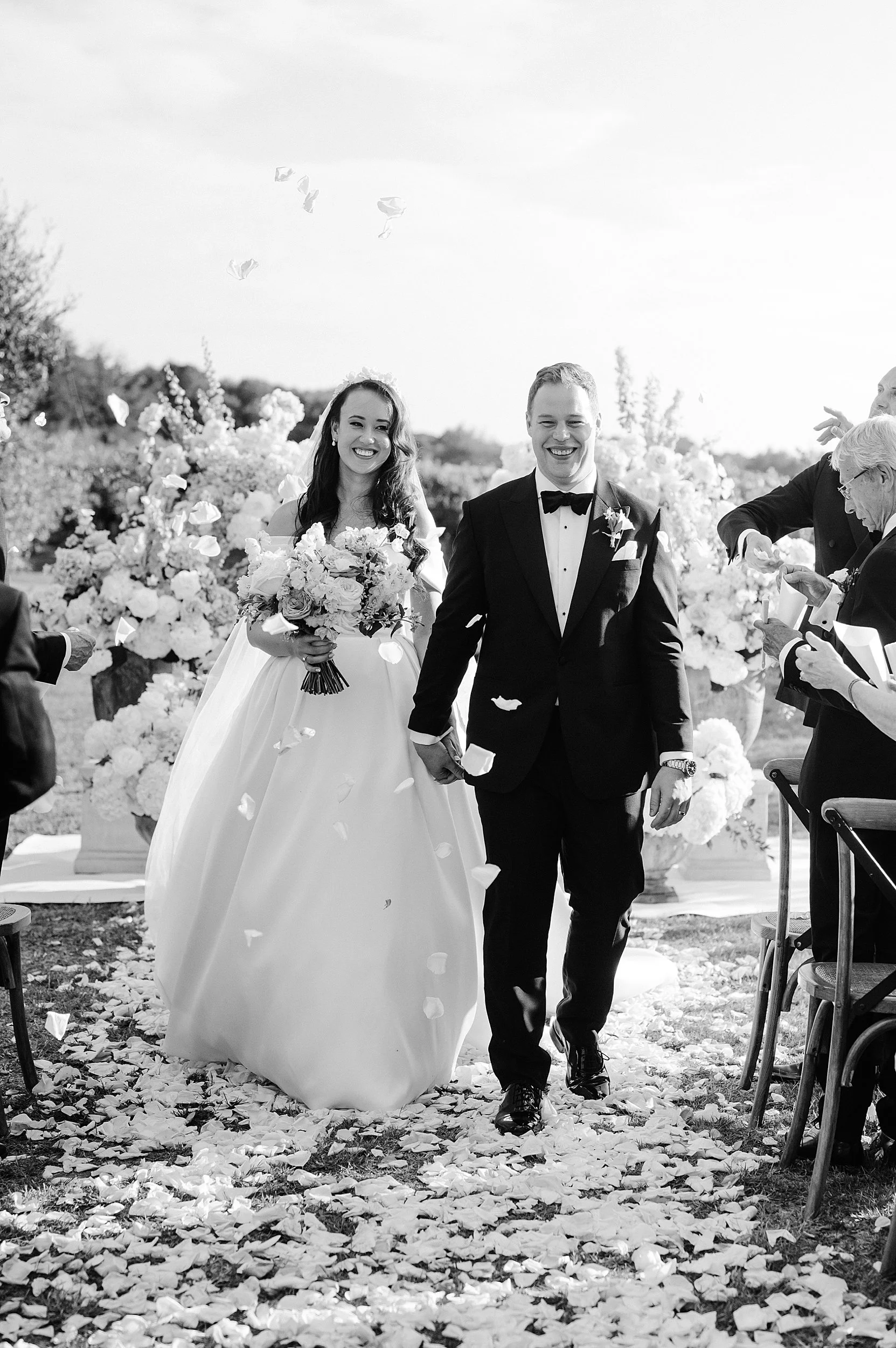 poggio-al-casone-wedding_0118.jpg