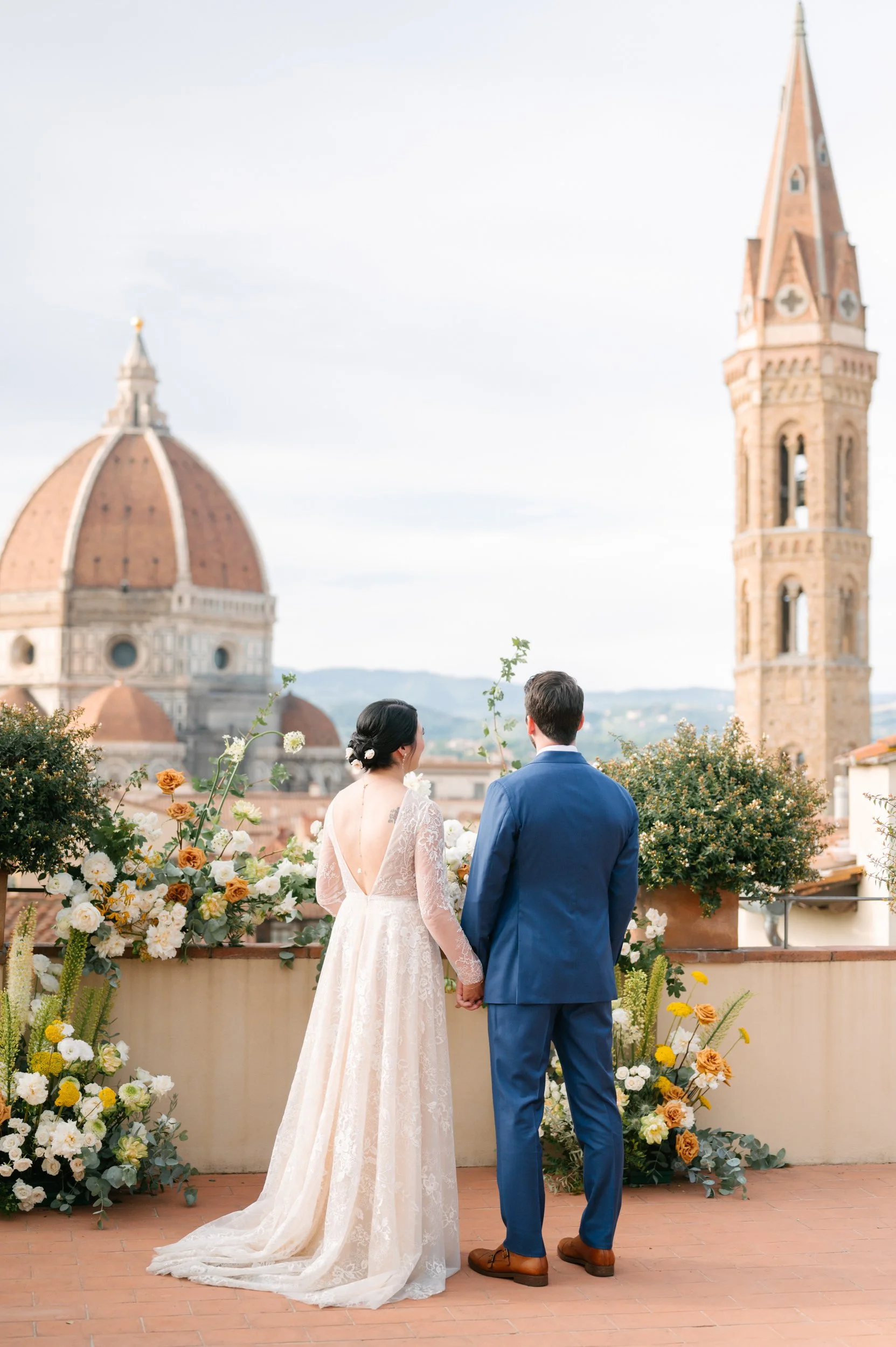 tuscany-florence-wedding-engagement-photographer-5.jpg