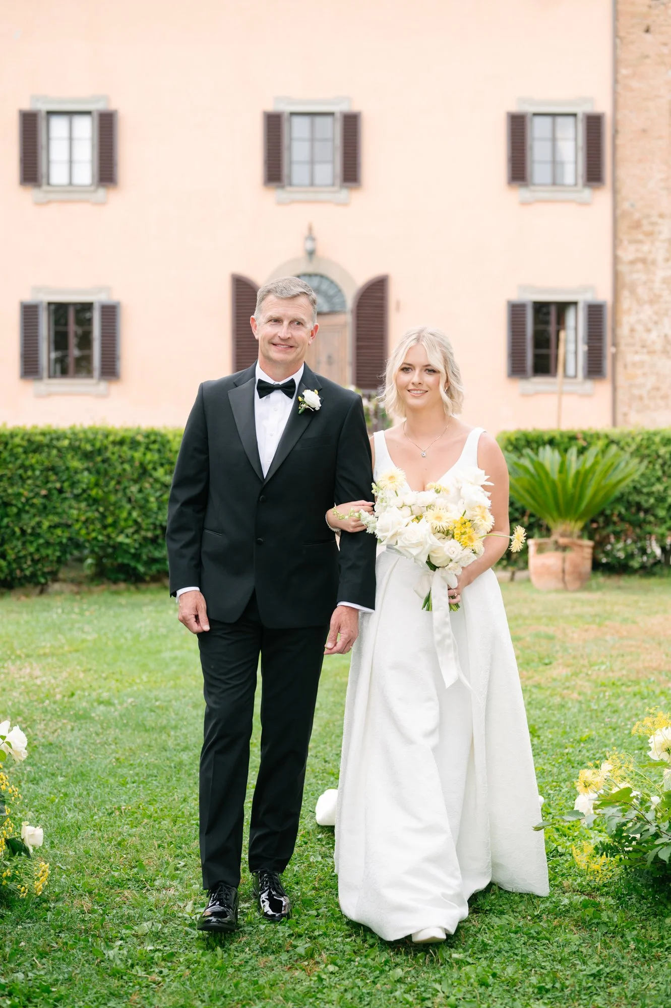 villailpozzowedding-17.jpg