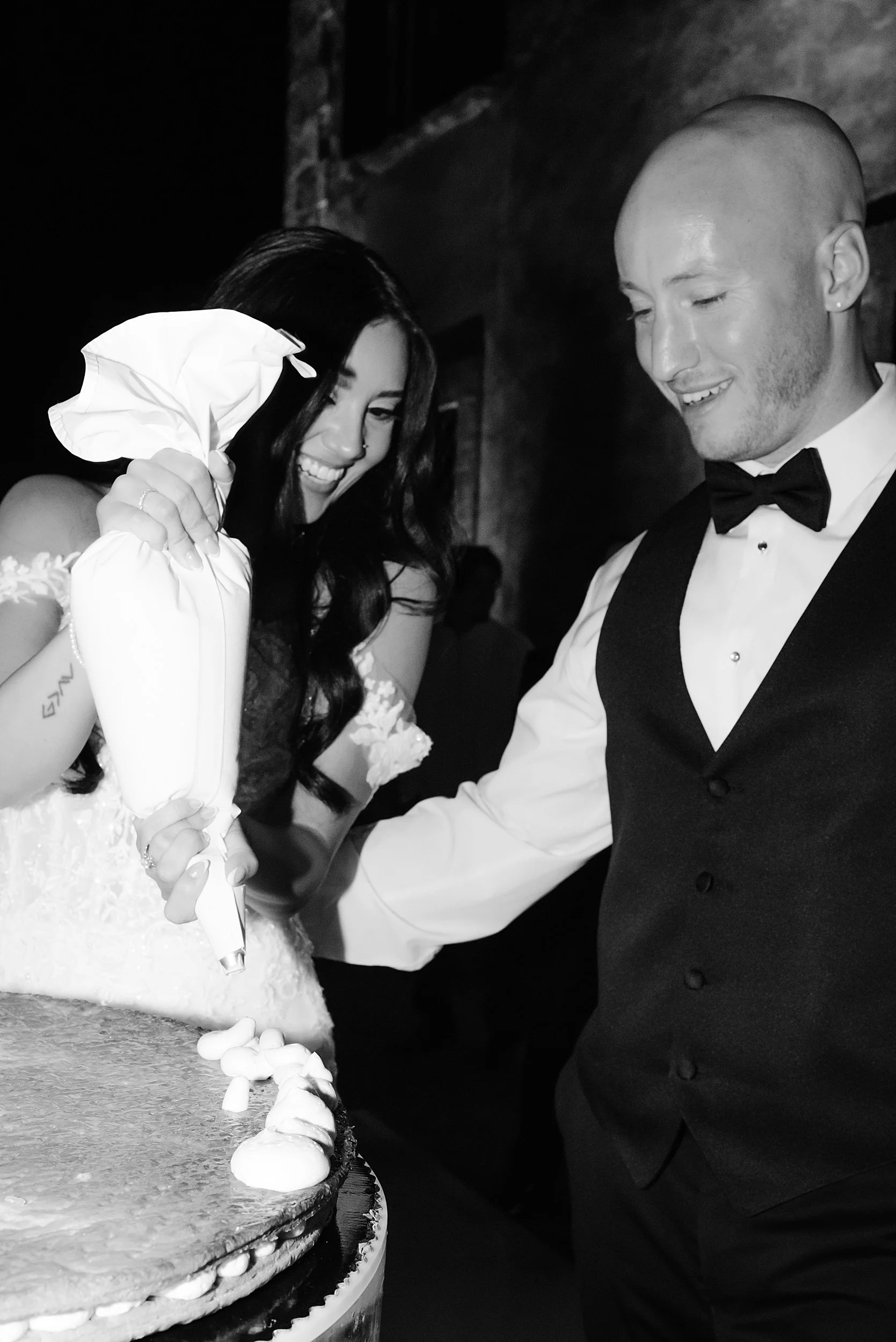 villa-di-ulignano-tuscany-wedding_0120.jpg