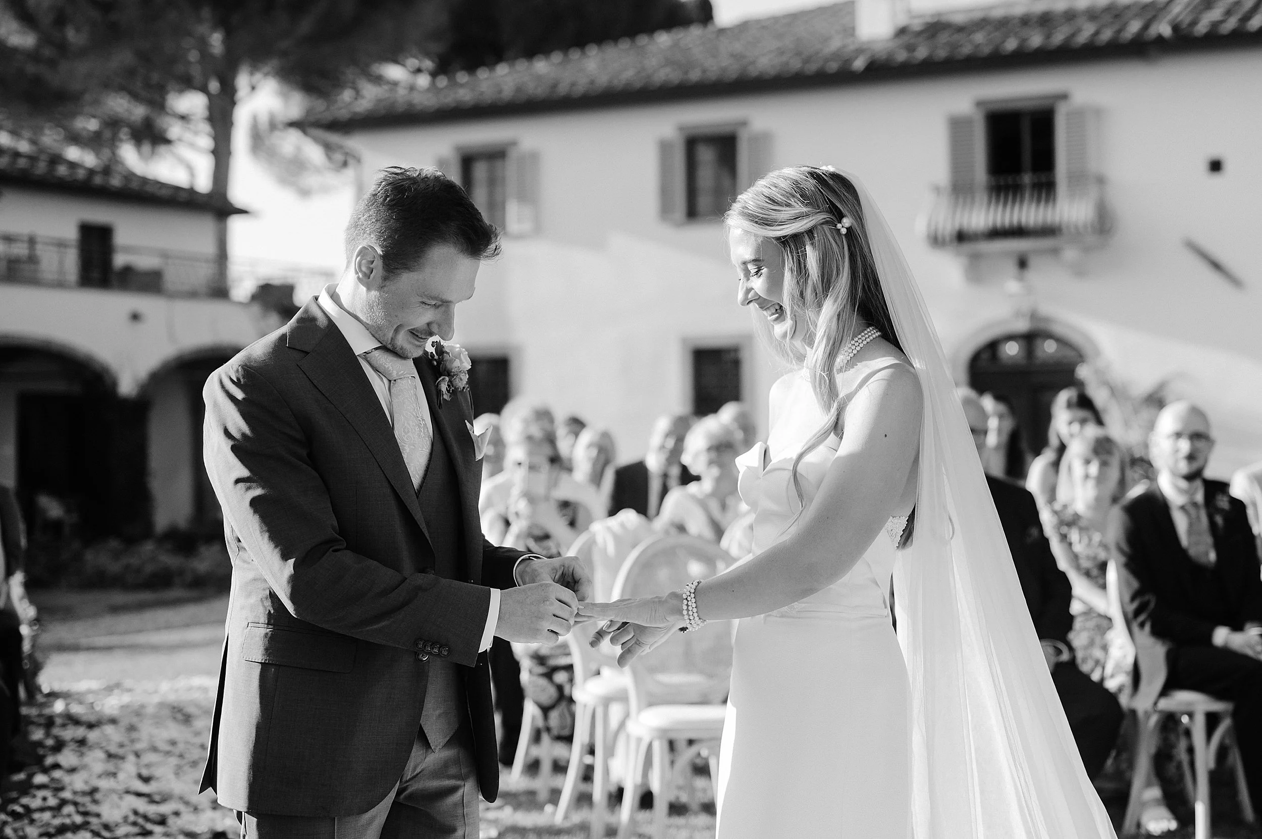 tenuta-di-sticciano-wedding_0037.jpg
