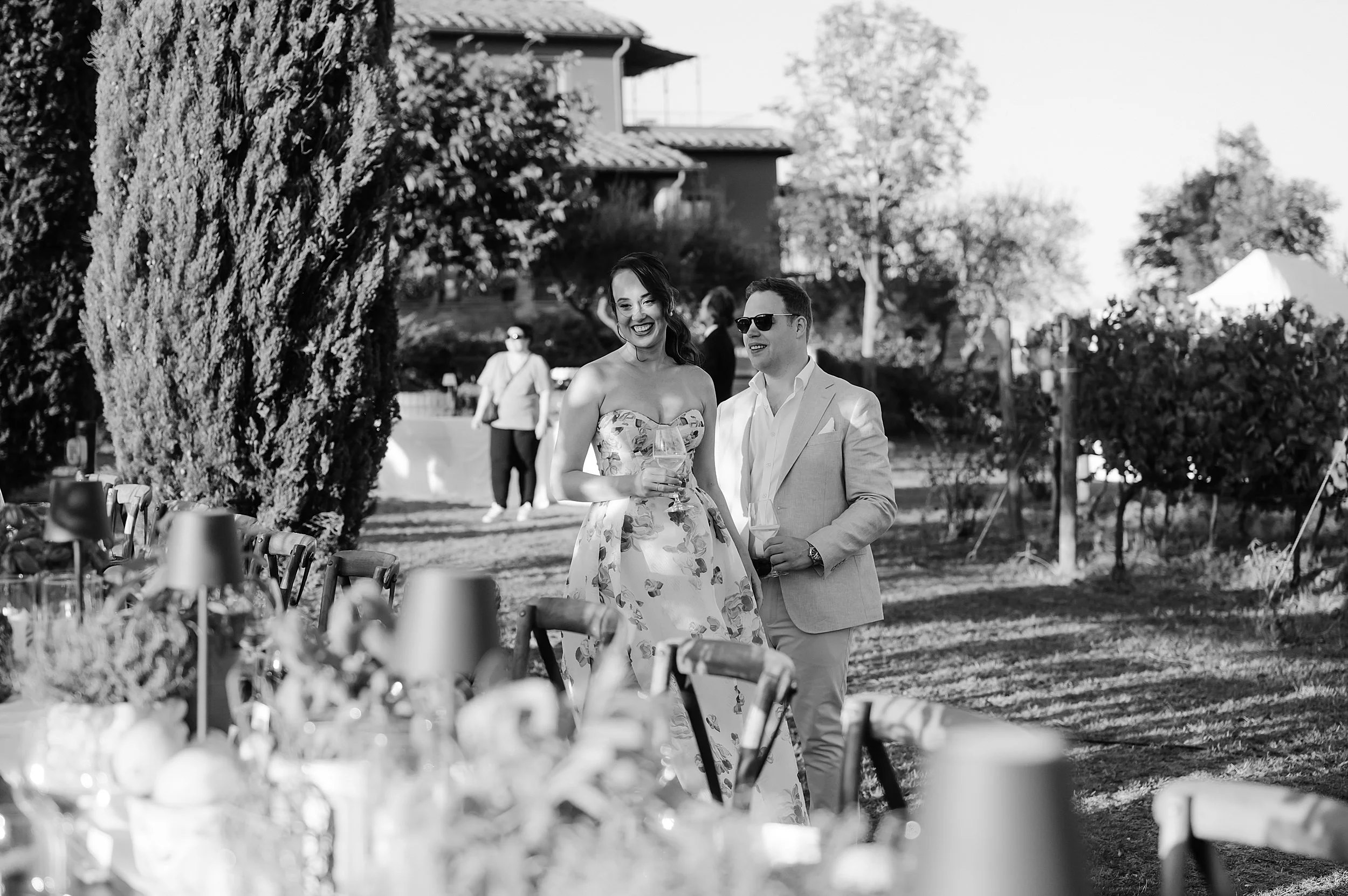 poggio-al-casone-wedding_0033.jpg