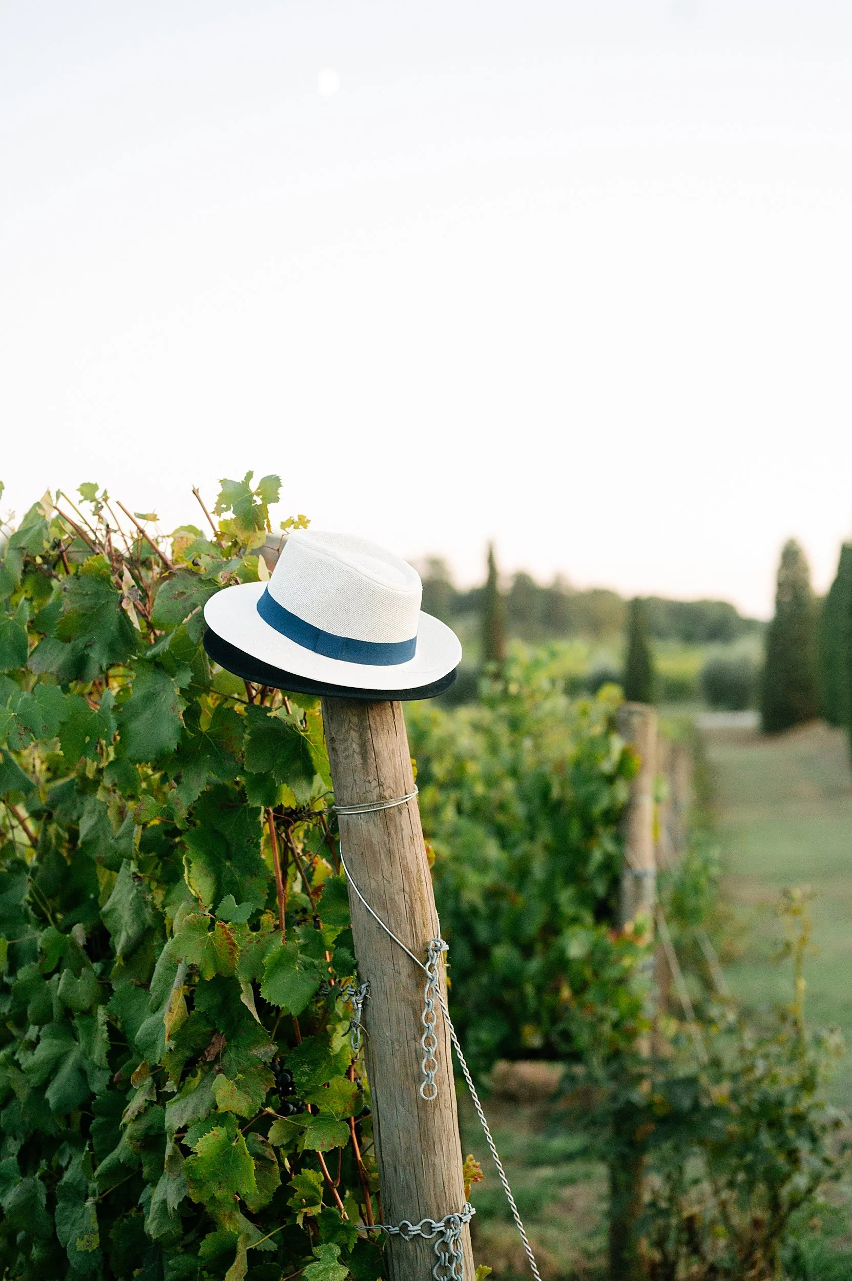 poggio-al-casone-wedding_0019.jpg