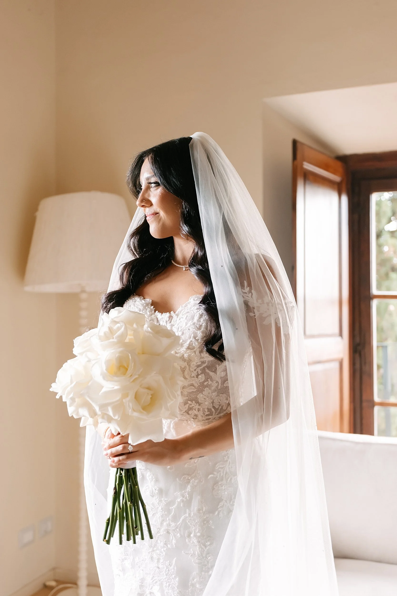 villa-di-ulignano-tuscany-wedding_0064.jpg