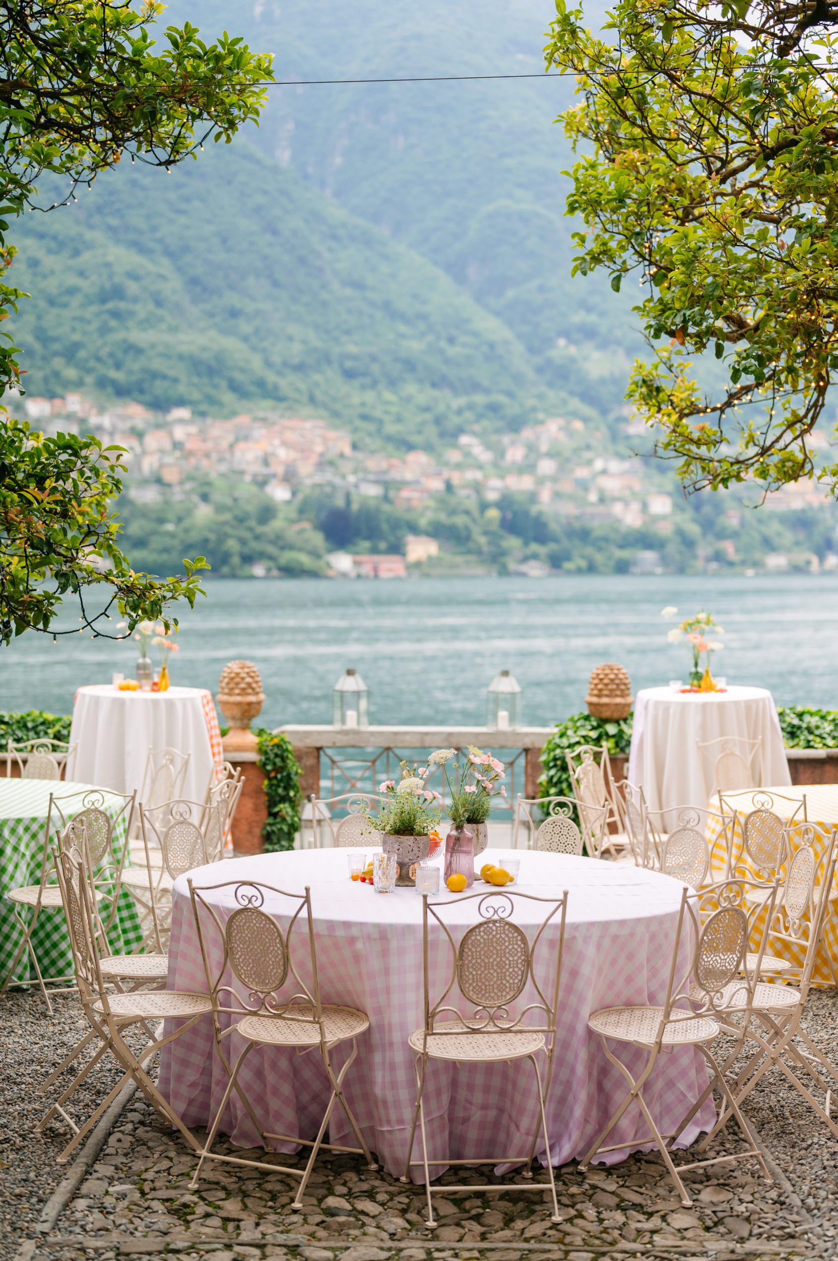 lake-como-wedding-engagement-proposal-photographer-3.jpg