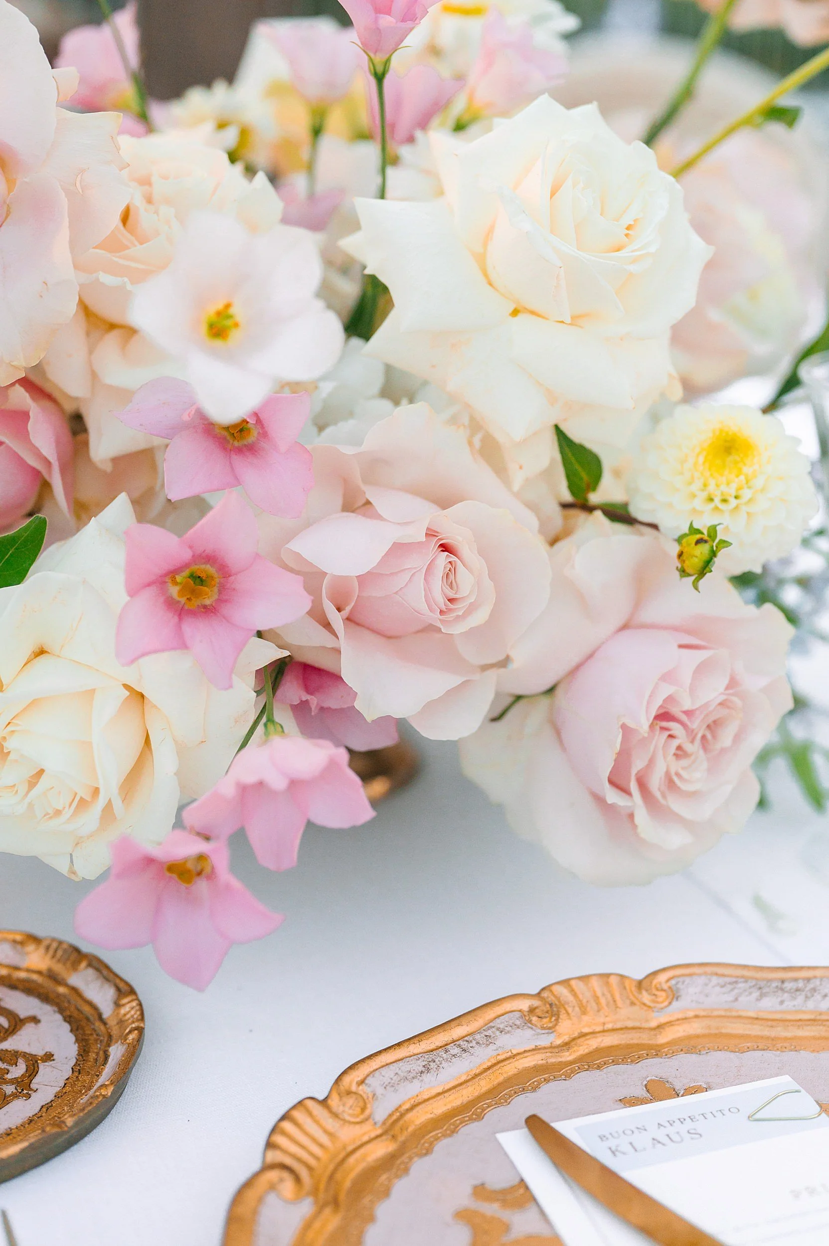 poggio-al-casone-wedding_0166.jpg