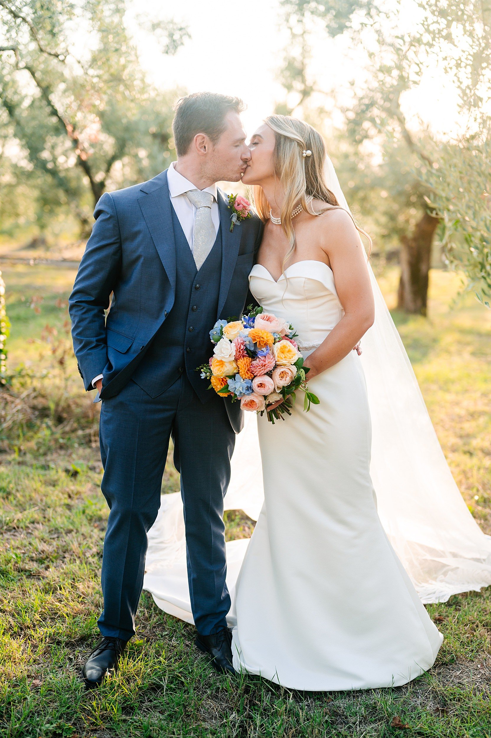 tenuta-di-sticciano-wedding_0053.jpg