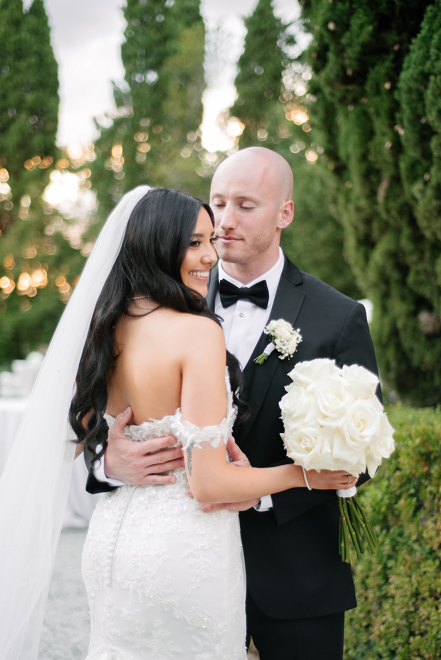 villa-di-ulignano-tuscany-wedding_0001.jpg