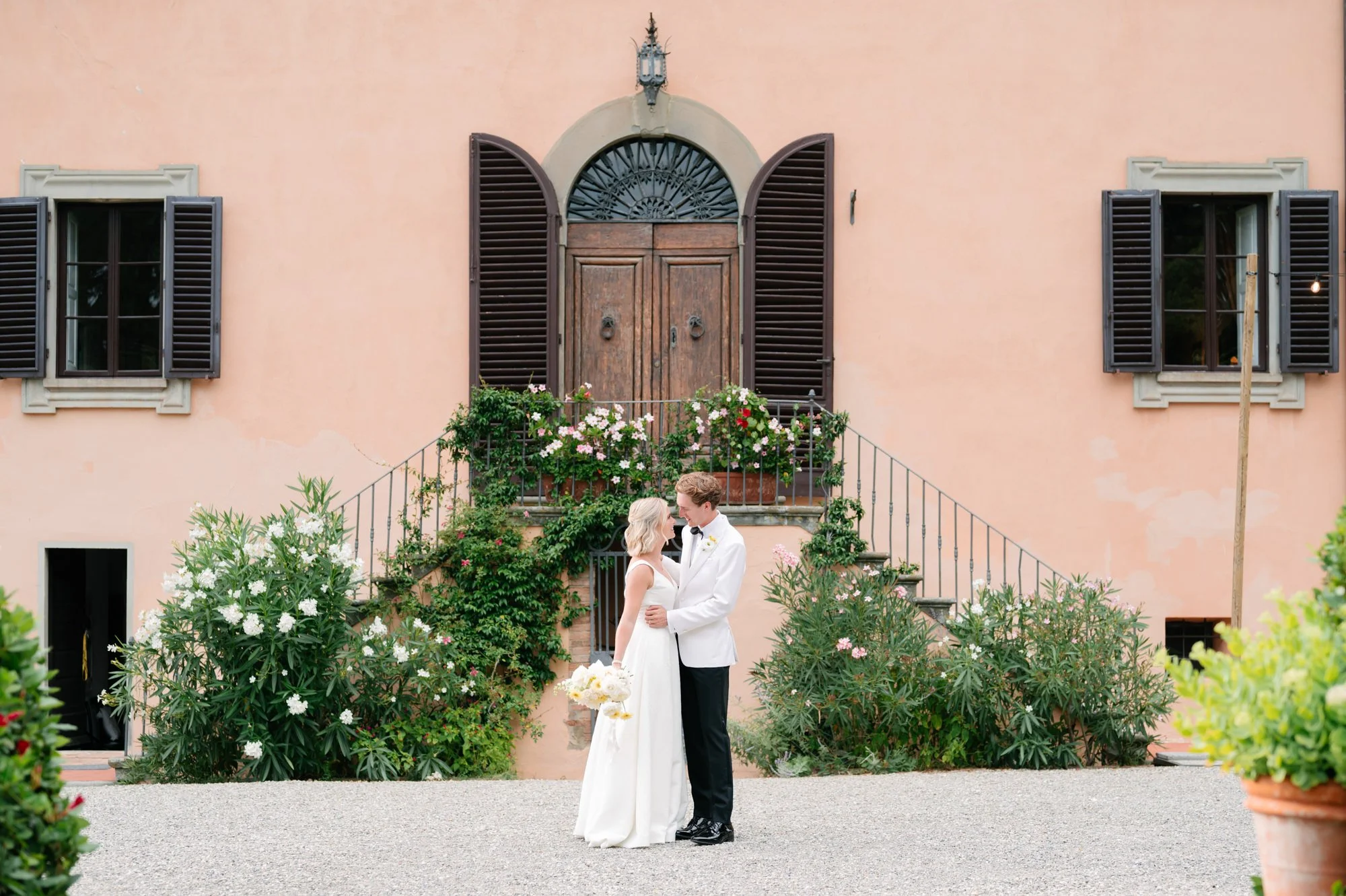 villailpozzowedding-94.jpg