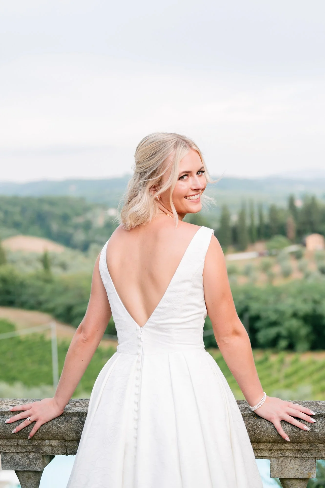 villailpozzowedding-101.jpg