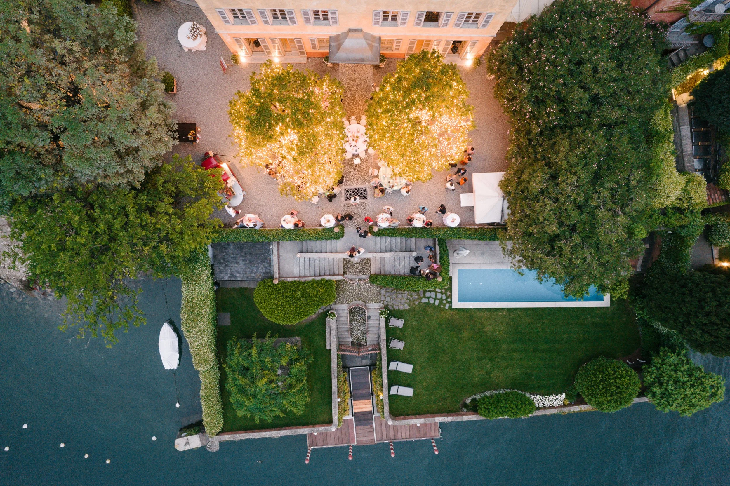 lake-como-wedding-engagement-proposal-photographer-9.jpg