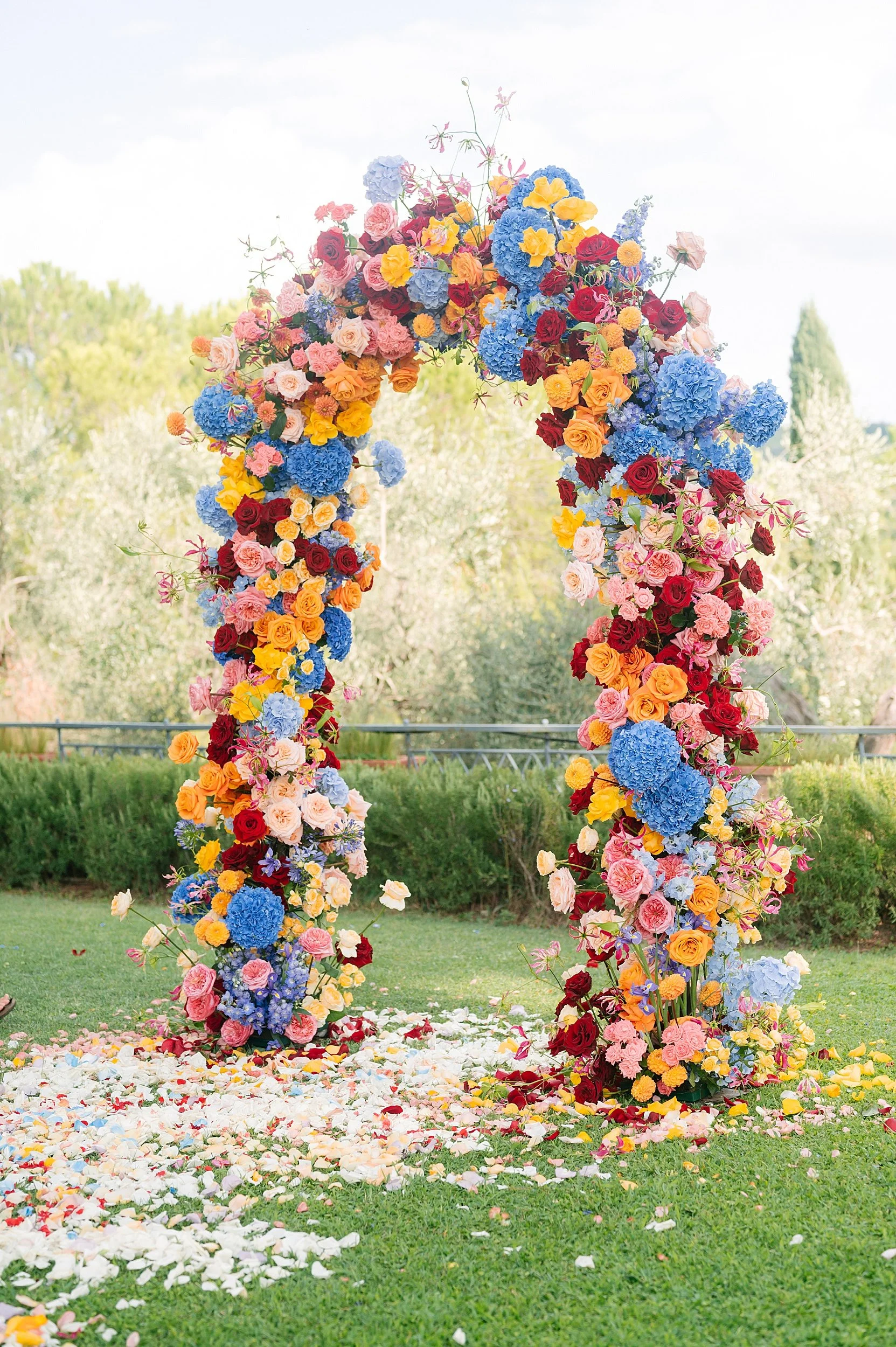 tenuta-di-sticciano-wedding_0024.jpg