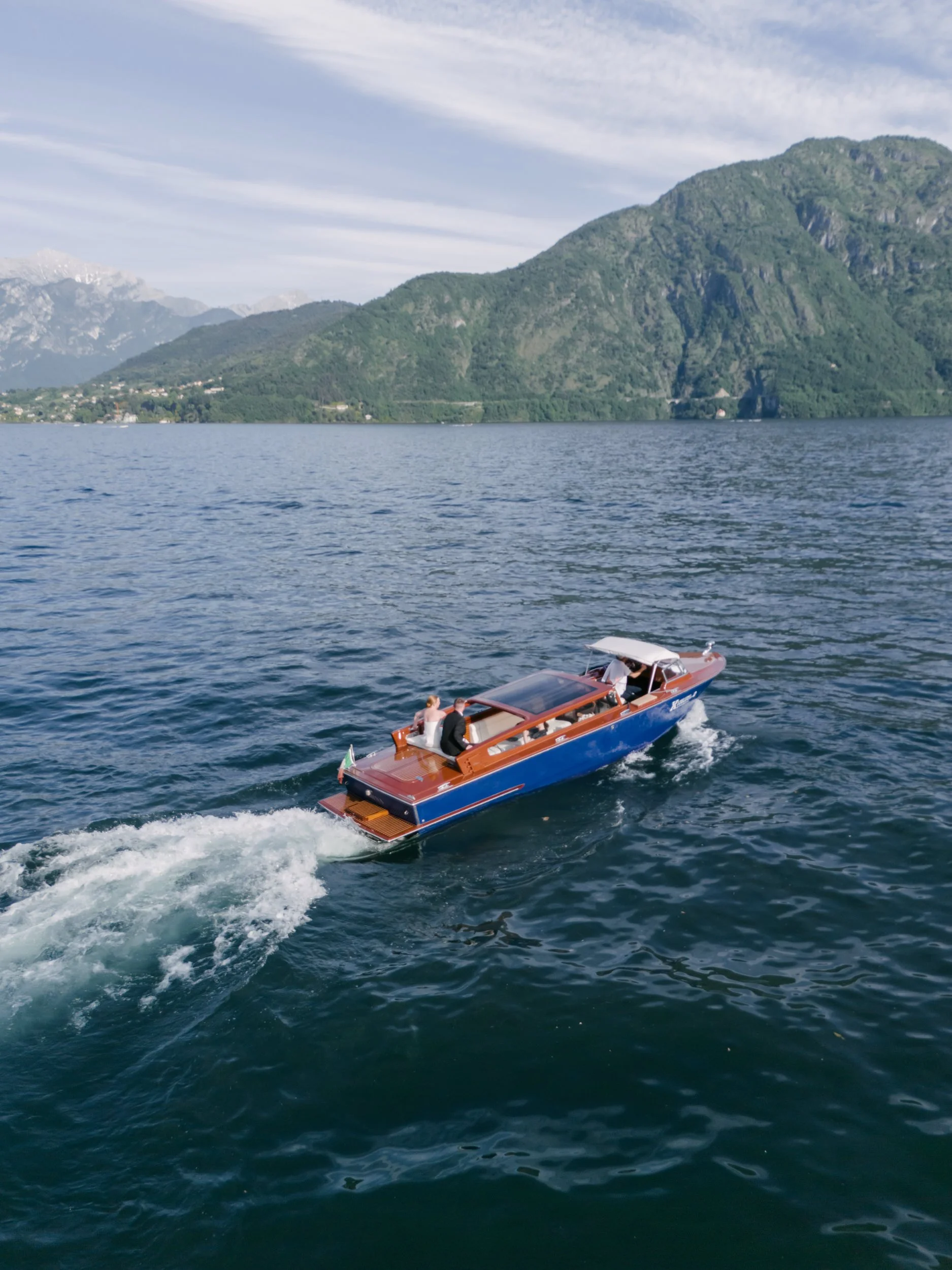 lake-como-wedding-engagement-proposal-photographer-81.jpg