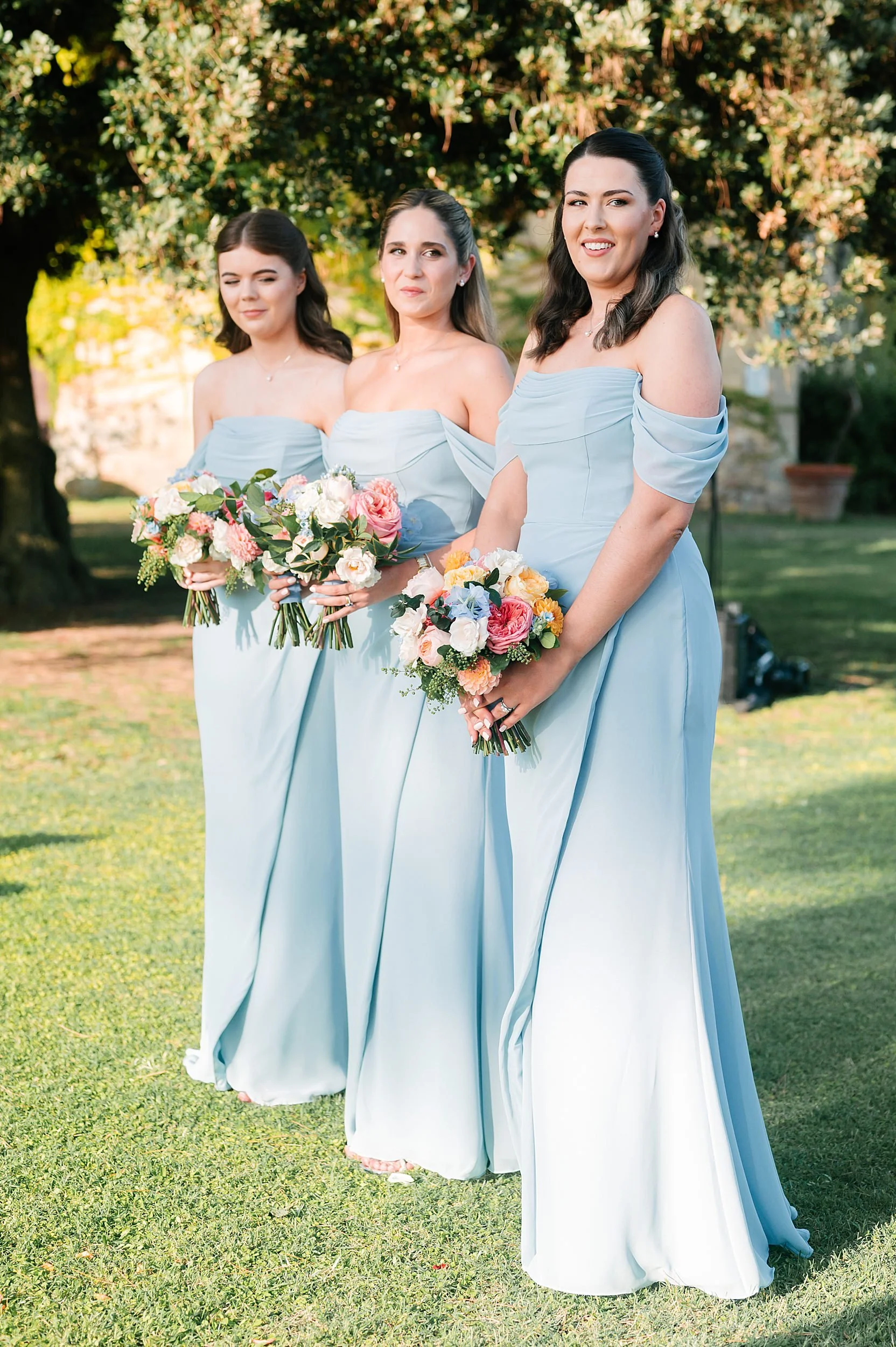 tenuta-di-sticciano-wedding_0034.jpg