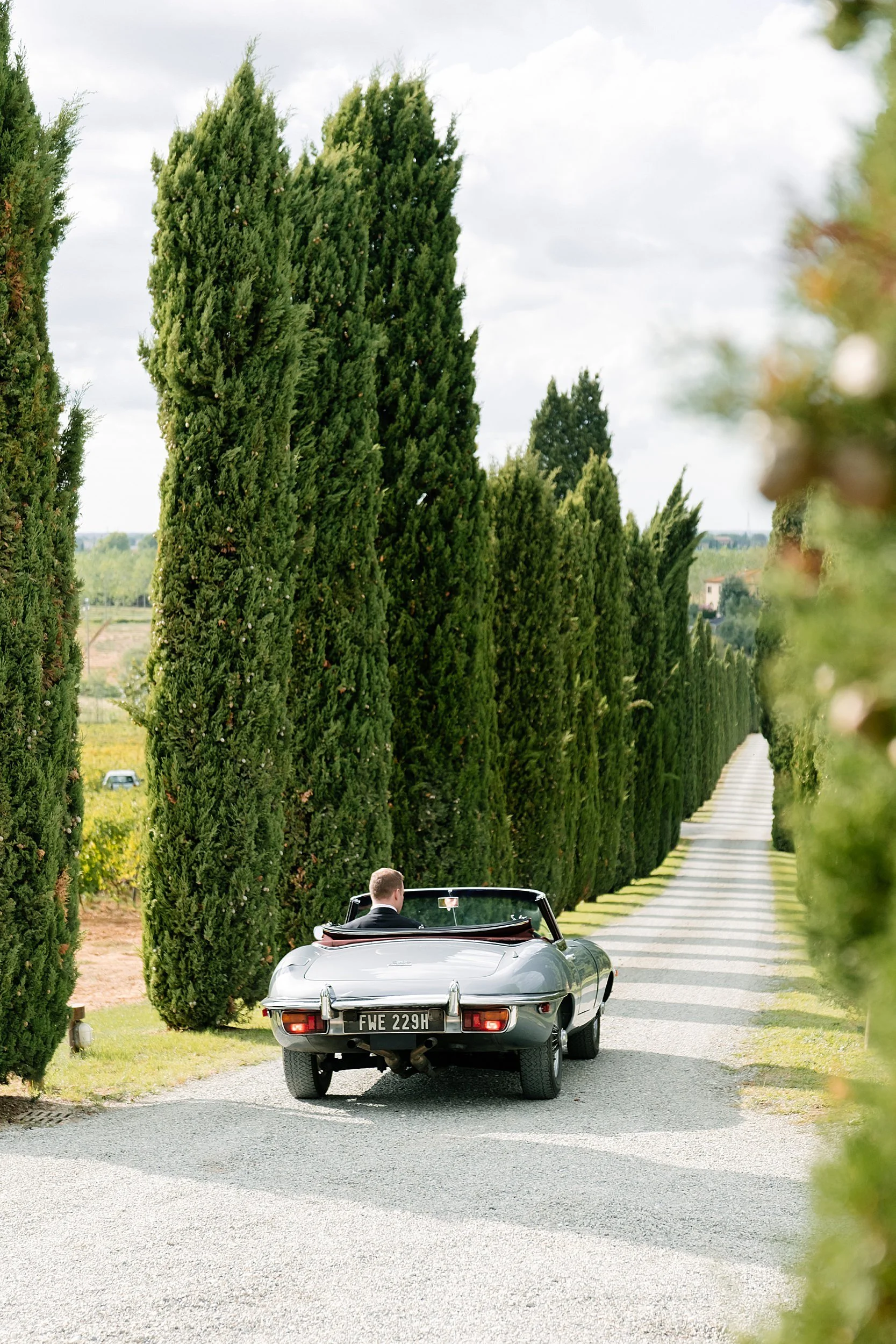 poggio-al-casone-wedding_0109.jpg