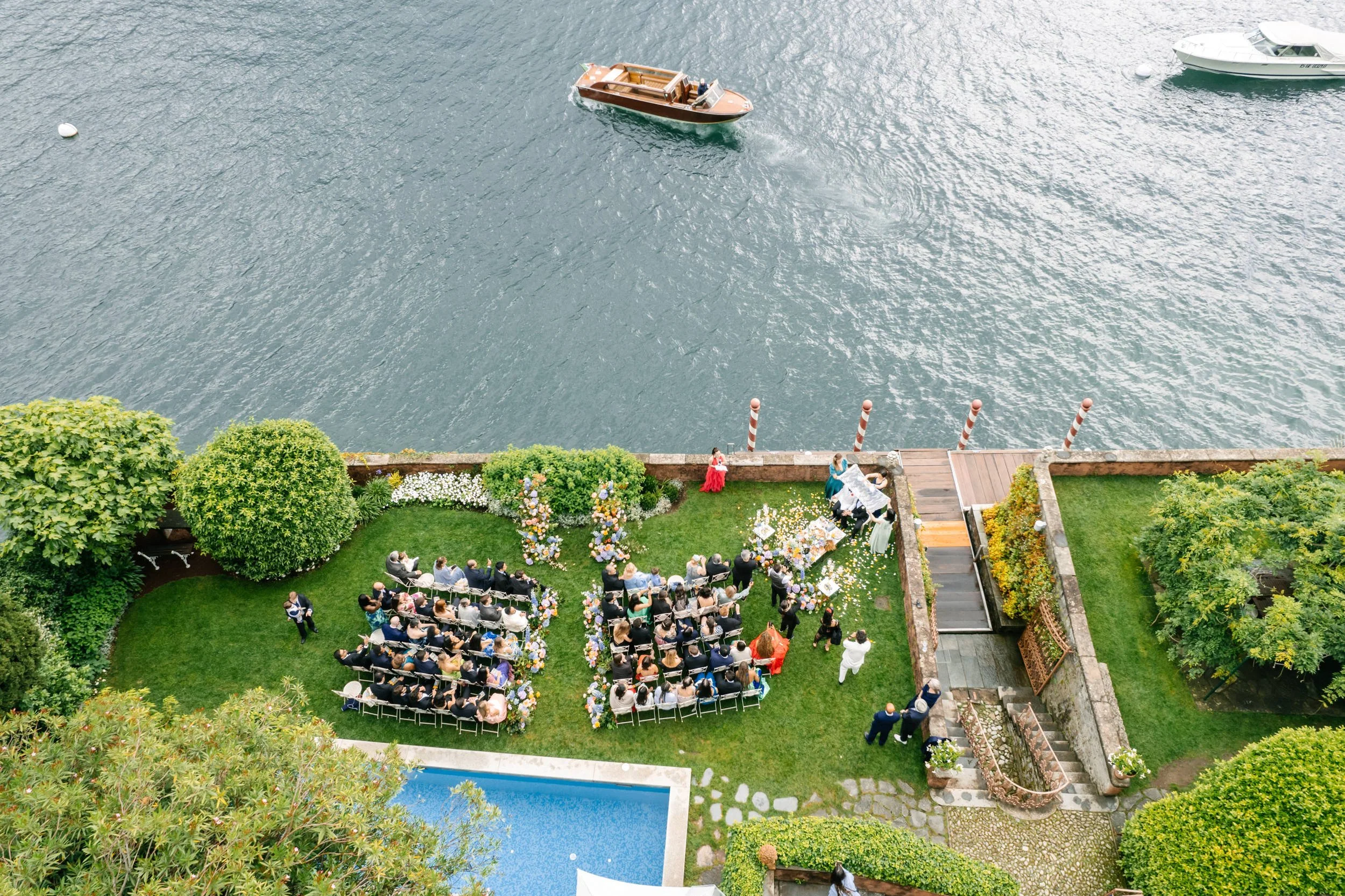 lake-como-wedding-engagement-proposal-photographer-27.jpg