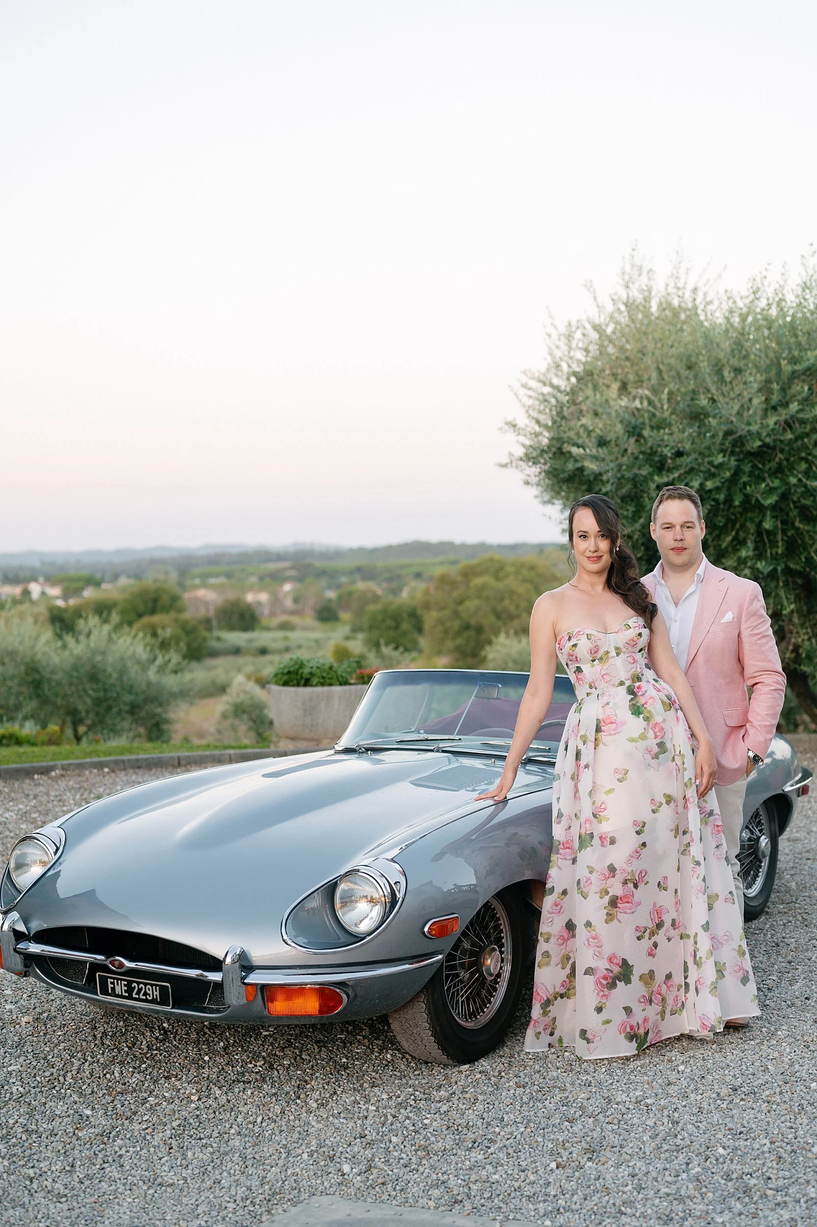 poggio-al-casone-wedding_0044.jpg