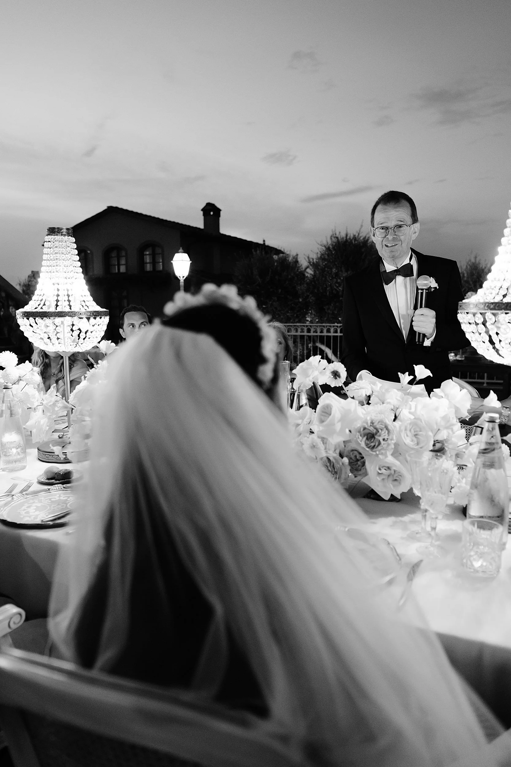 poggio-al-casone-wedding_0173.jpg