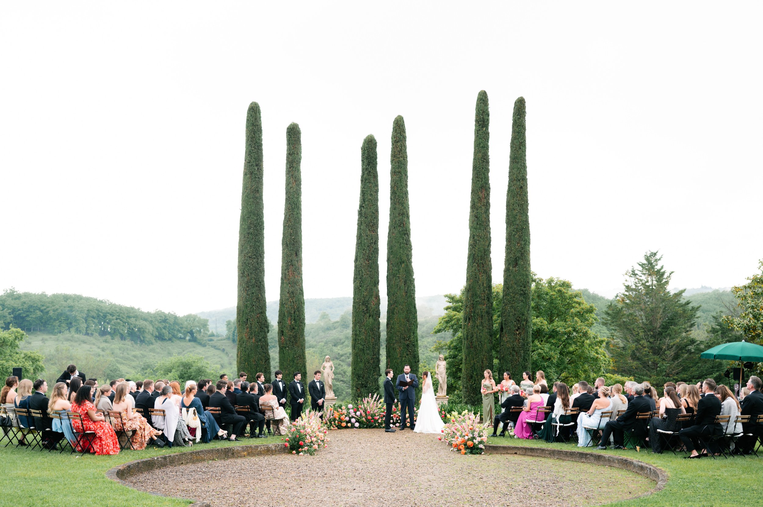 tuscany-florence-wedding-engagement-photographer-90.jpg