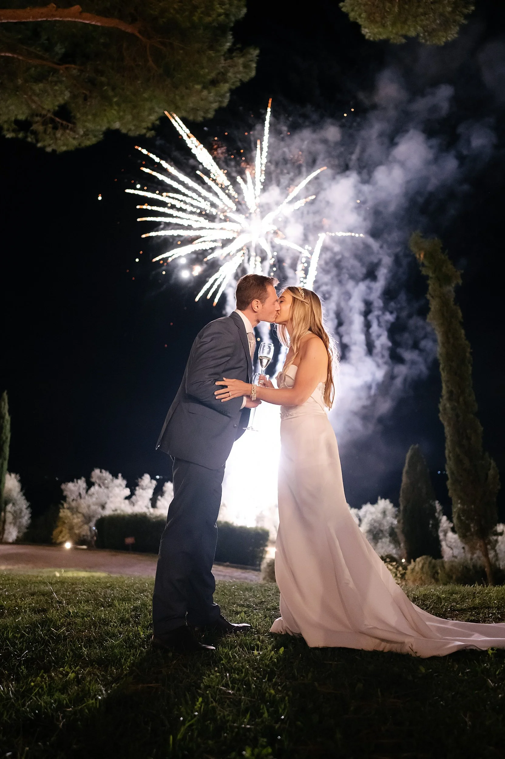tenuta-di-sticciano-wedding_0110.jpg