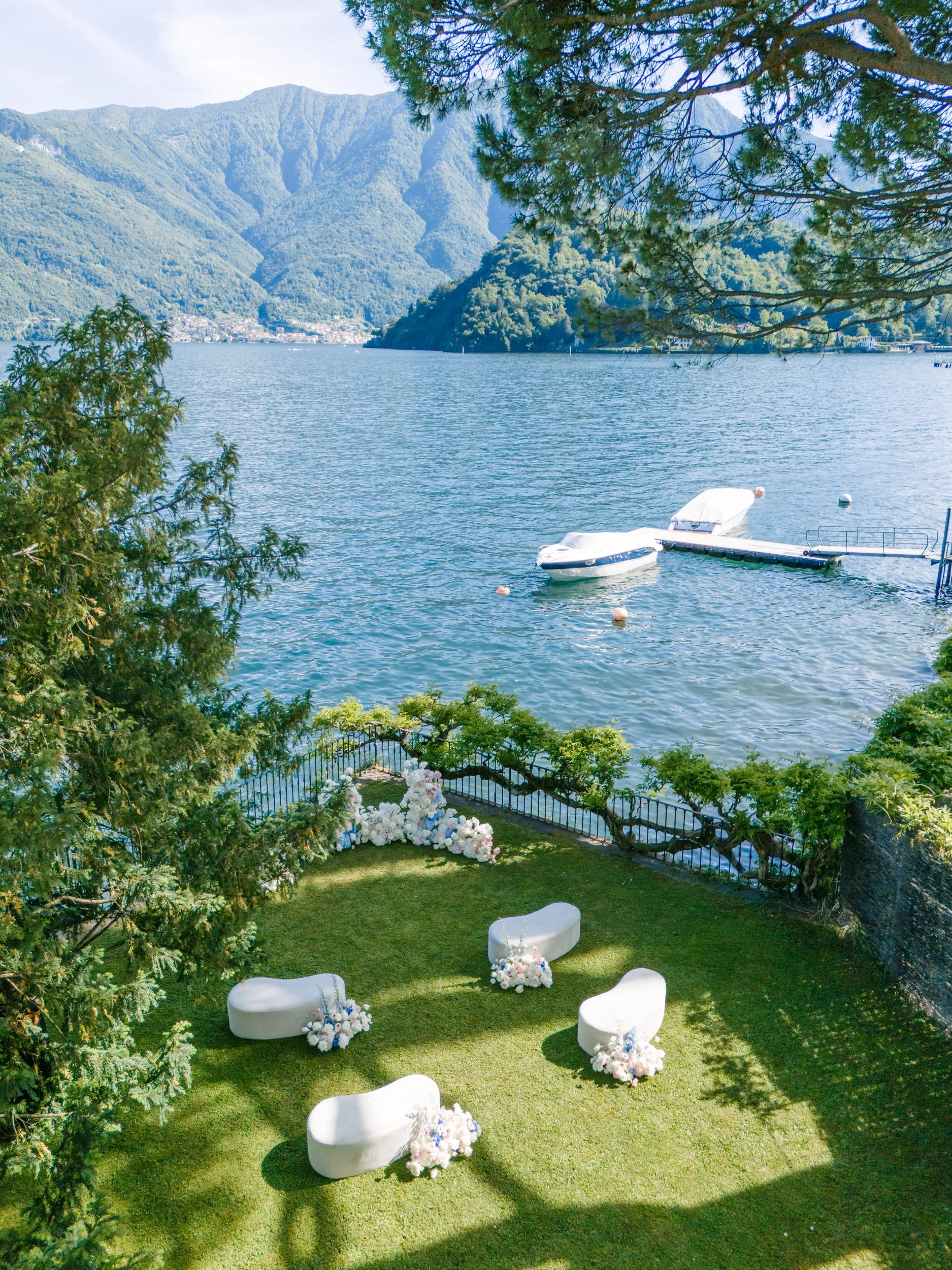 lake-como-wedding-engagement-proposal-photographer-66.jpg