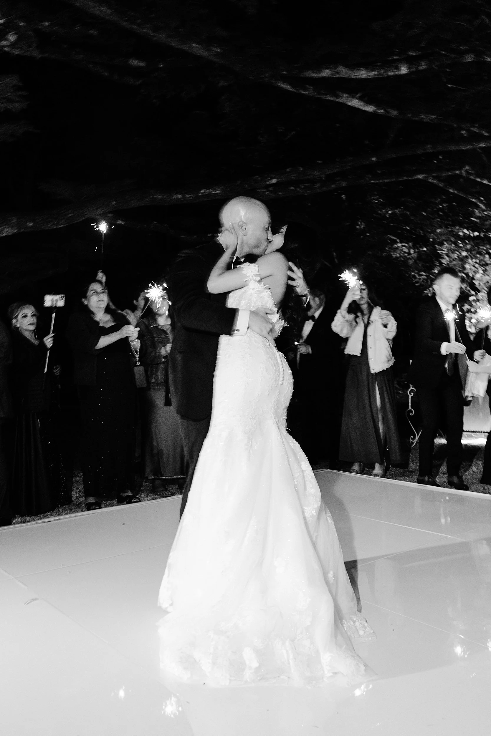 villa-di-ulignano-tuscany-wedding_0107.jpg
